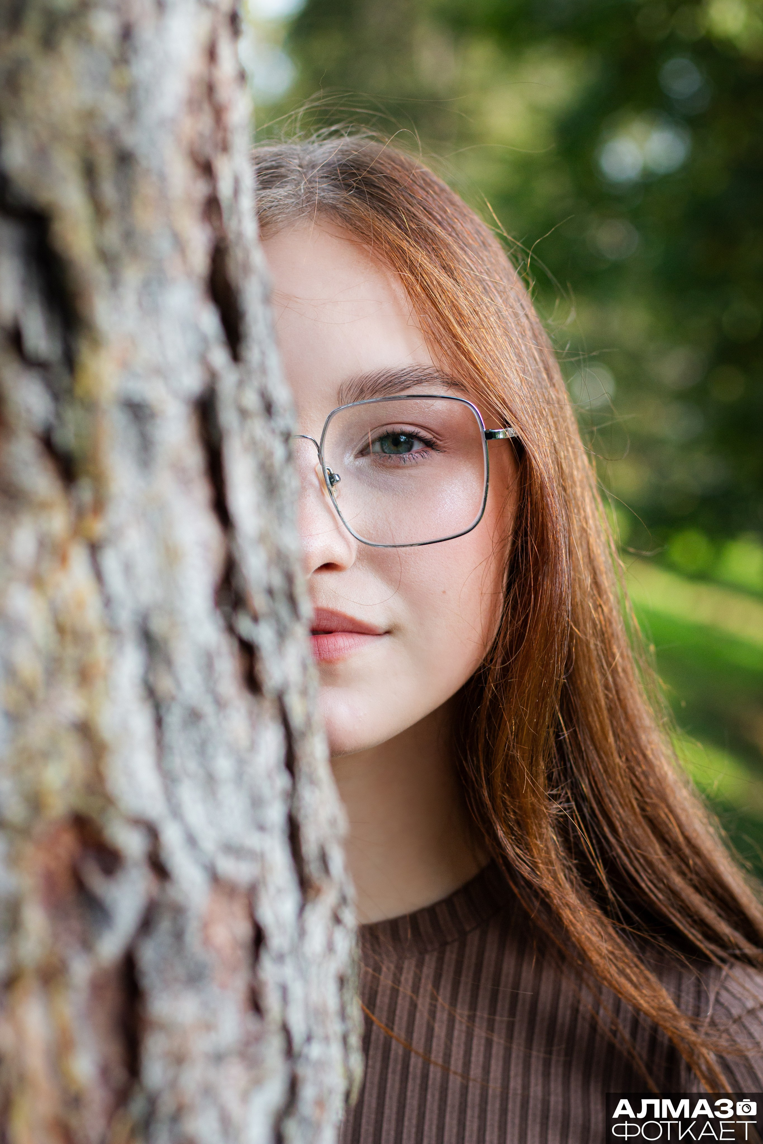 Портреты. Семейный, репортажный и портретный фотограф в Уфе. Сагманов Алмаз