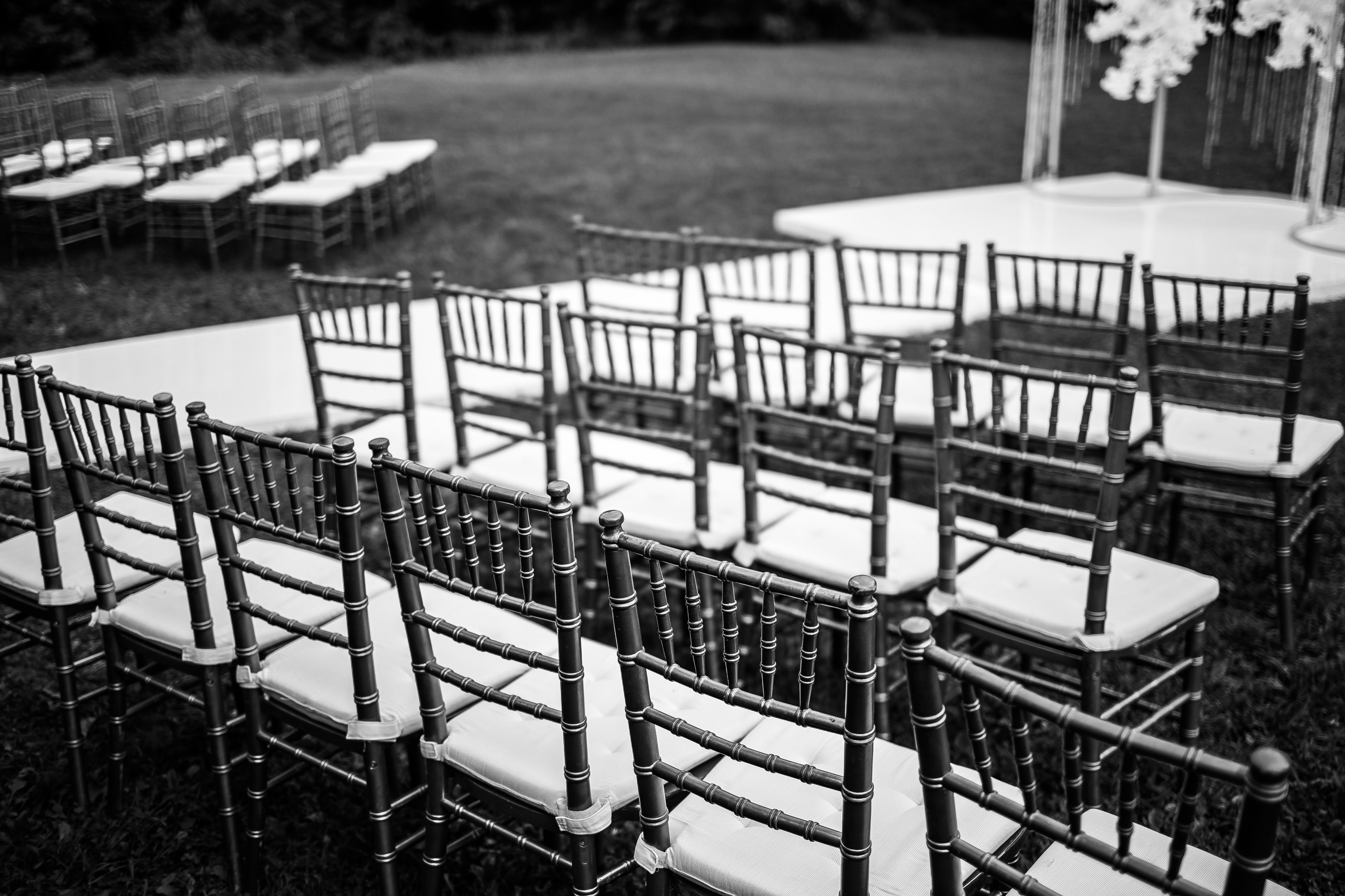 Свадьба Коли и Кати 28.08.24. Свадебный и контент фотограф в Нижнем Новгороде Владимир Пресняков