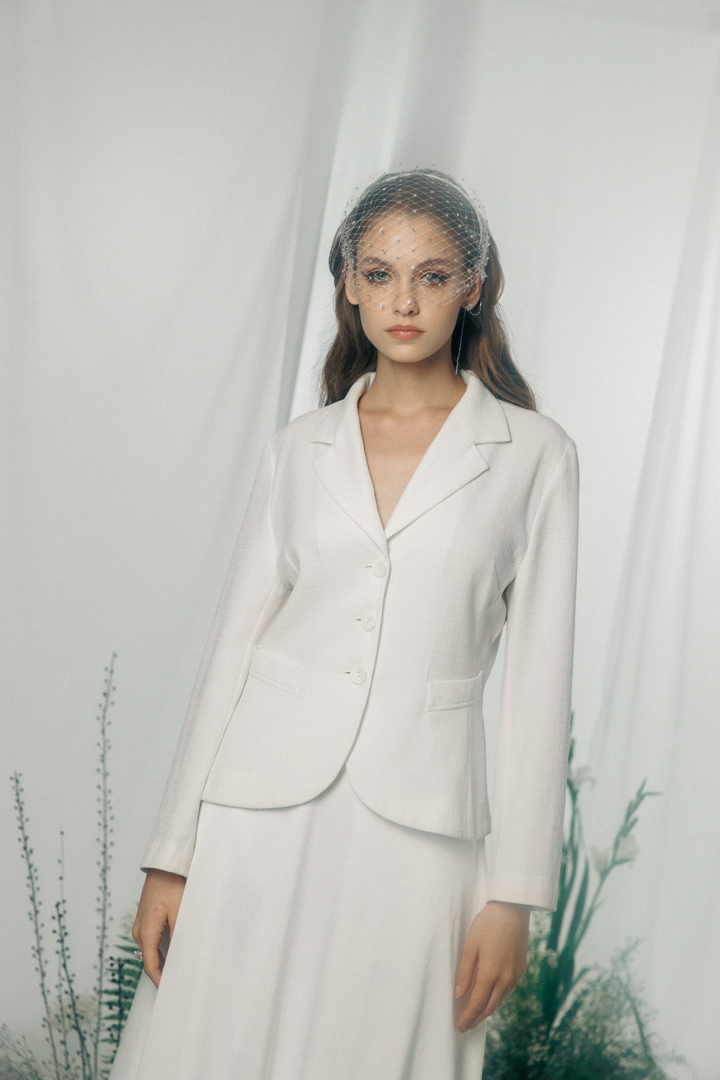 Данил и Арина. Фотограф Айвазова Наталья Краснодар