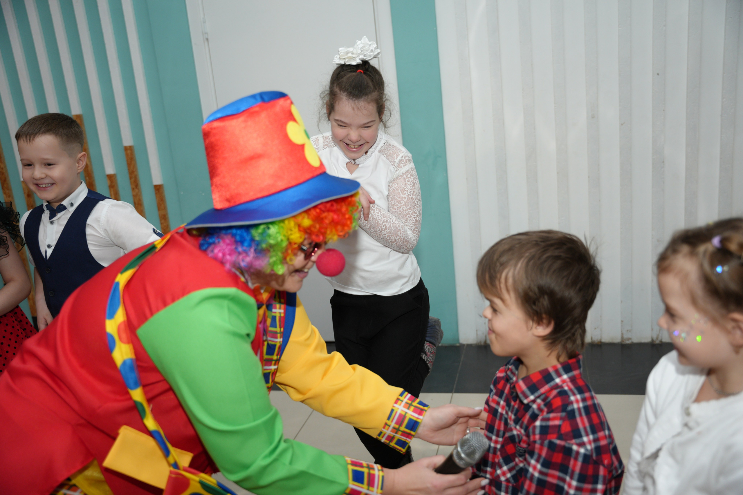 Социально —благотворительная акция «Ты в этом мире не один», посвященная Международному дню инвалидов. ВЫПУСКНЫЕ АЛЬБОМЫ, Школьный фотограф, семейный и свадебный в Саратове и области Ольга Плаксина