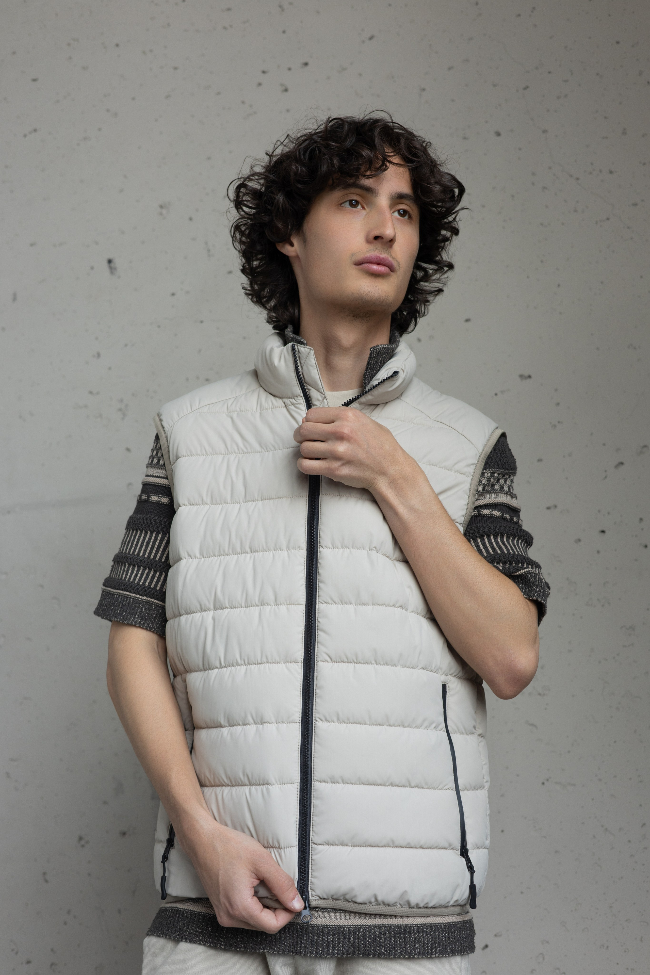 ДЛЯ БРЕНДОВ. Портретный, свадебный, репортажный фотограф во Владивостоке Юлиана Джули Фокс