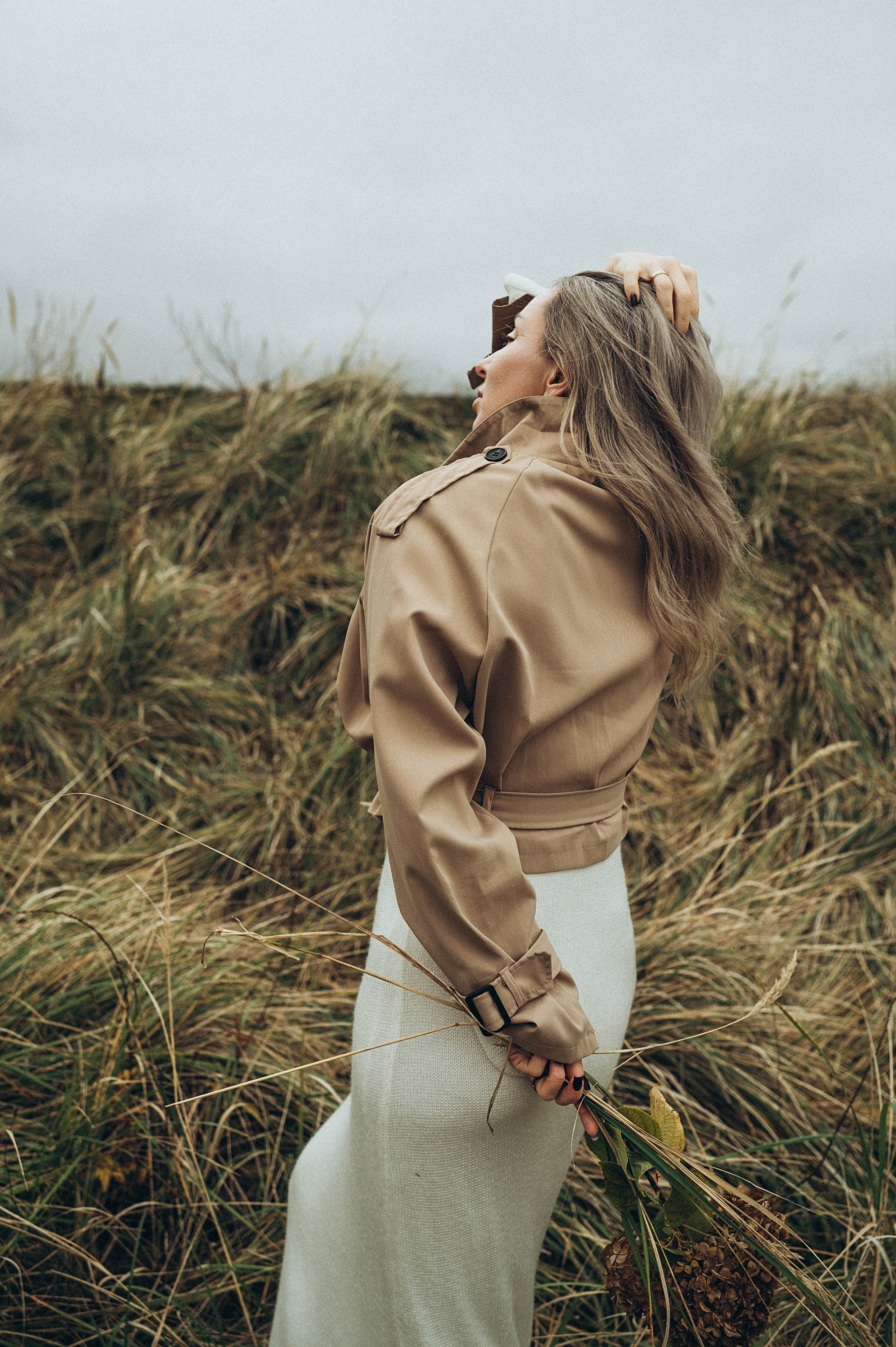 Alina. Семейный и детский фотограф в Белгороде Ольга Сорока