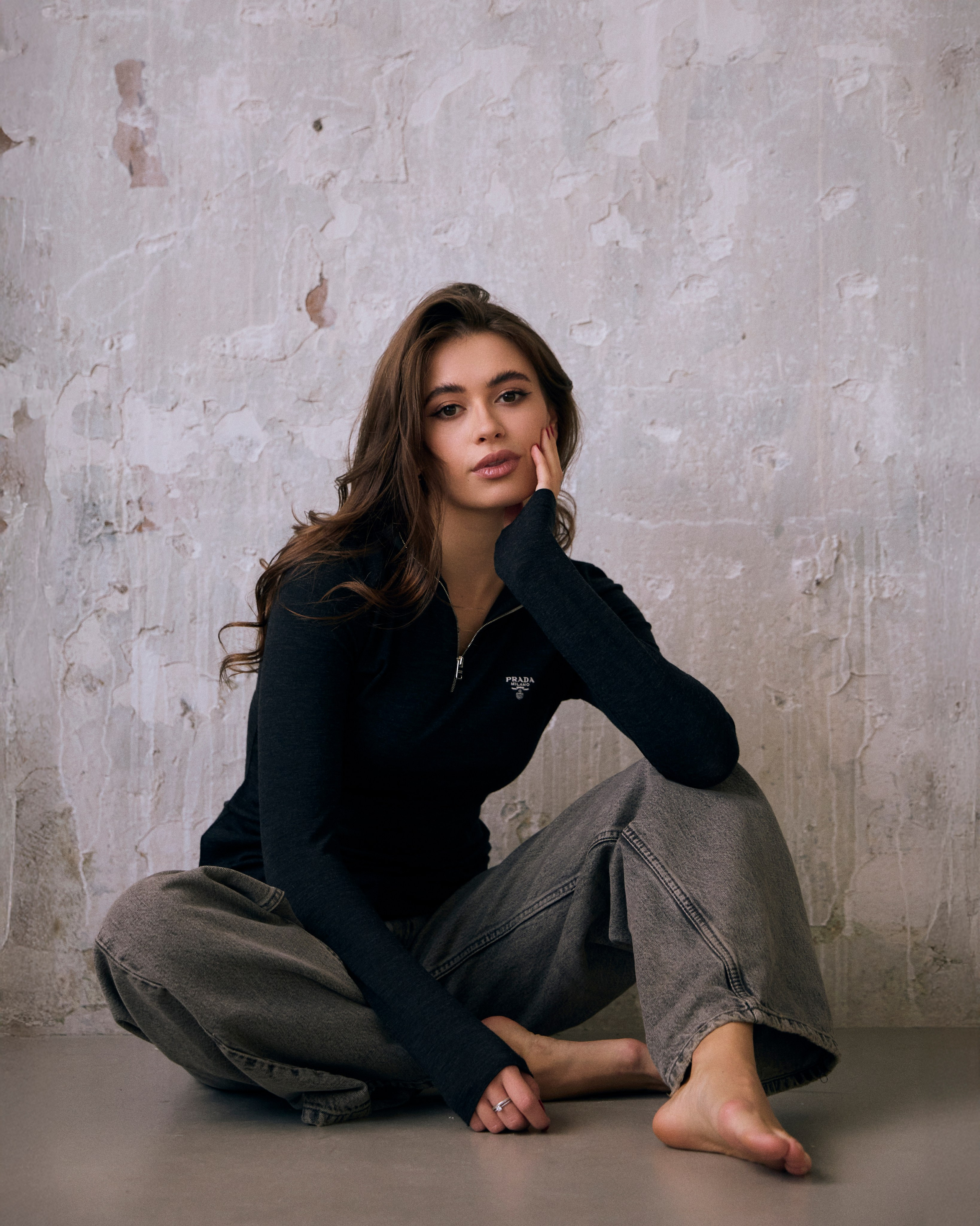 Многофункциональный фотограф