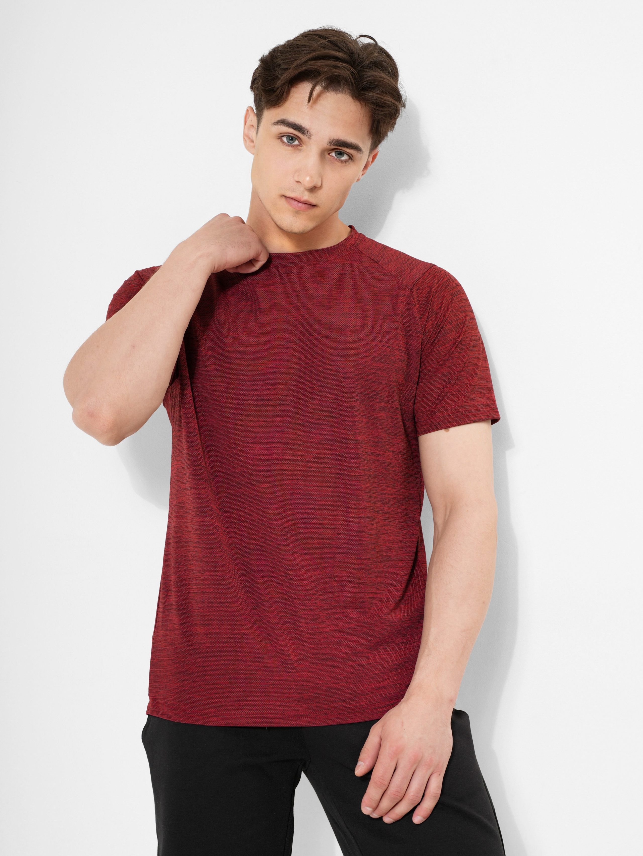 Олег. Фотограф | Фотосессии для маркетплейсов