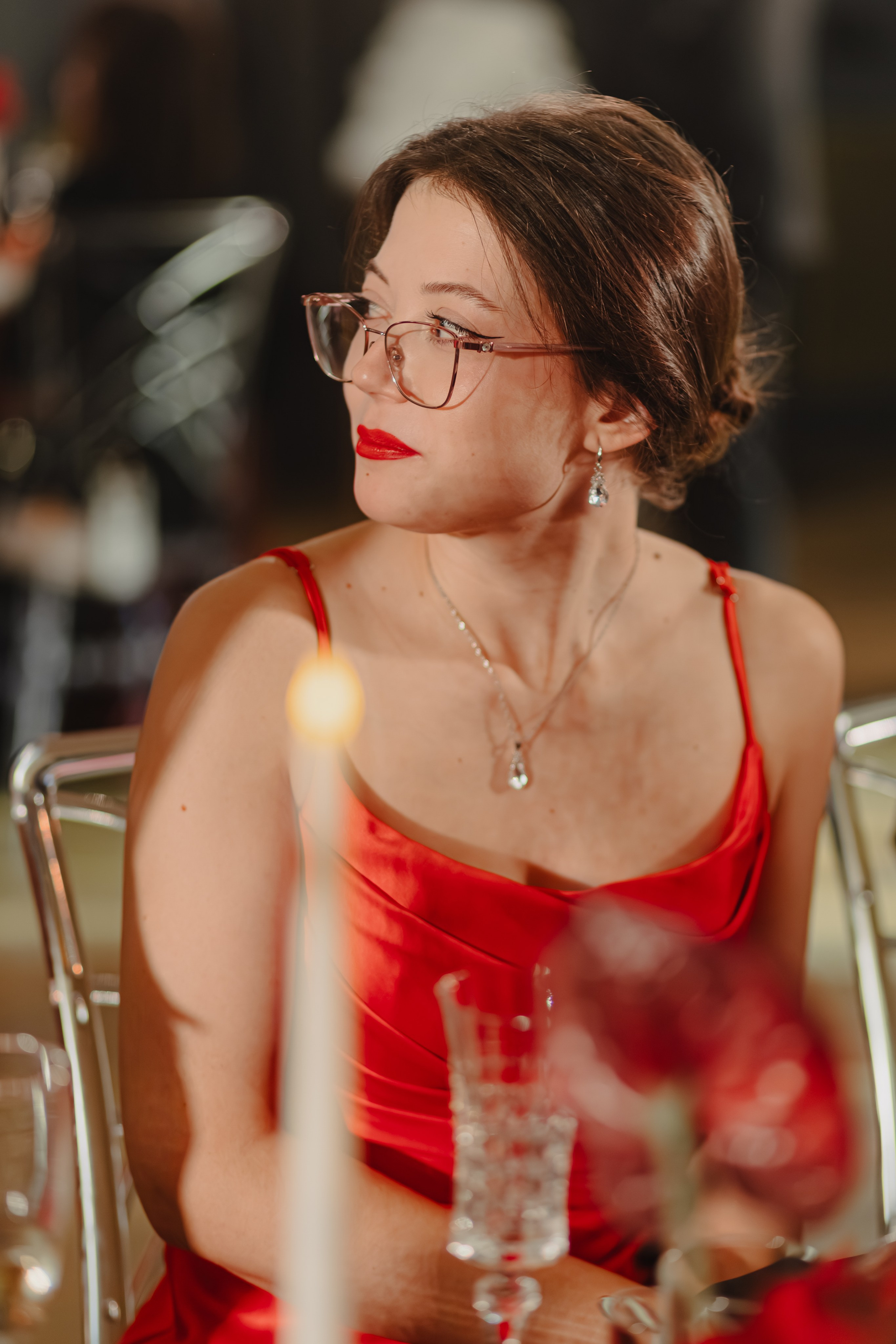 Свадьба Лены и Миши. Свадебный и семейный фотограф Женя Добрянская в Нижнем Новгороде