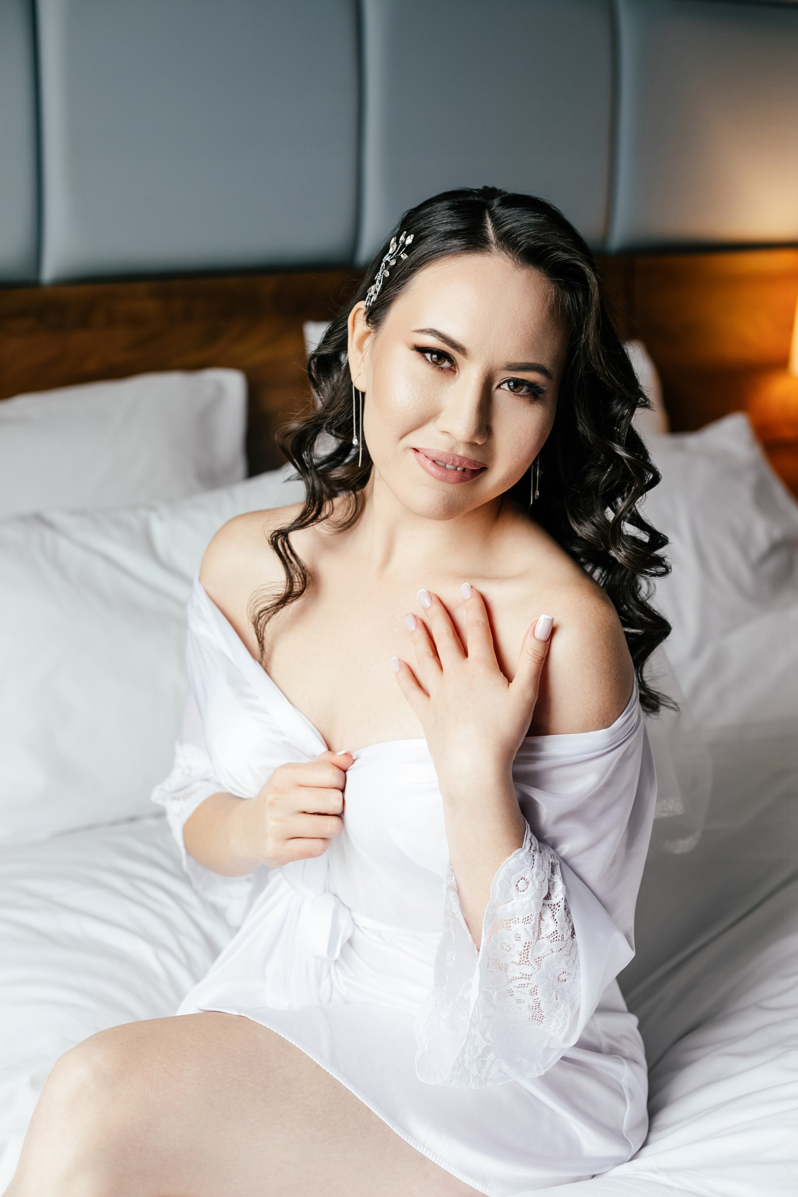 Андрей и Валя. Свадебный фотограф Ростове-на-Дону