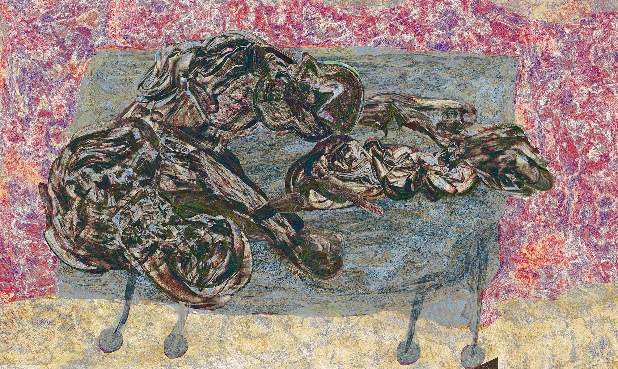 Найденные дейтероскопы (2024). Фотофильтрум