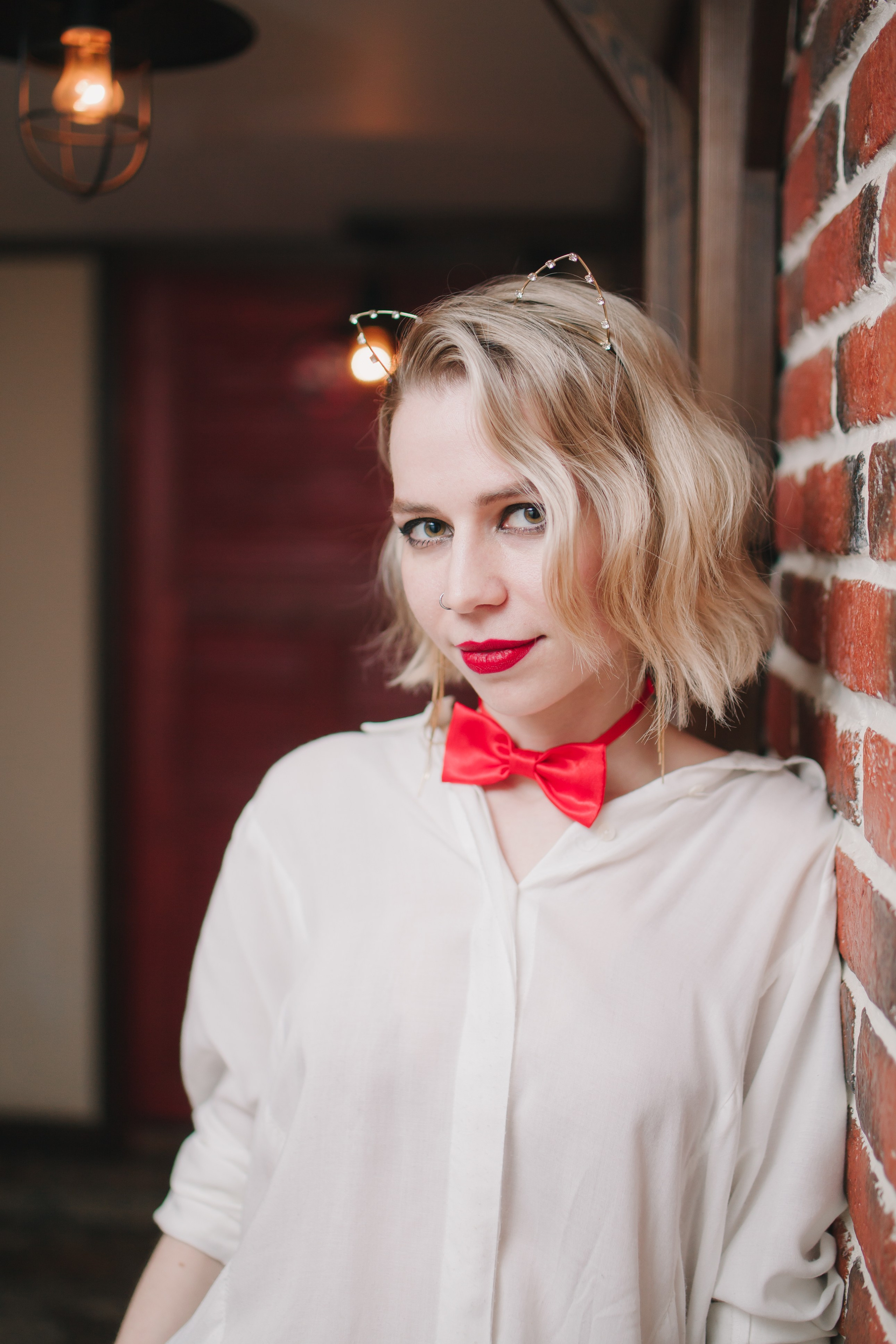 Репортаж в кафе, ресторанах. Фотограф Южно-Сахалинск