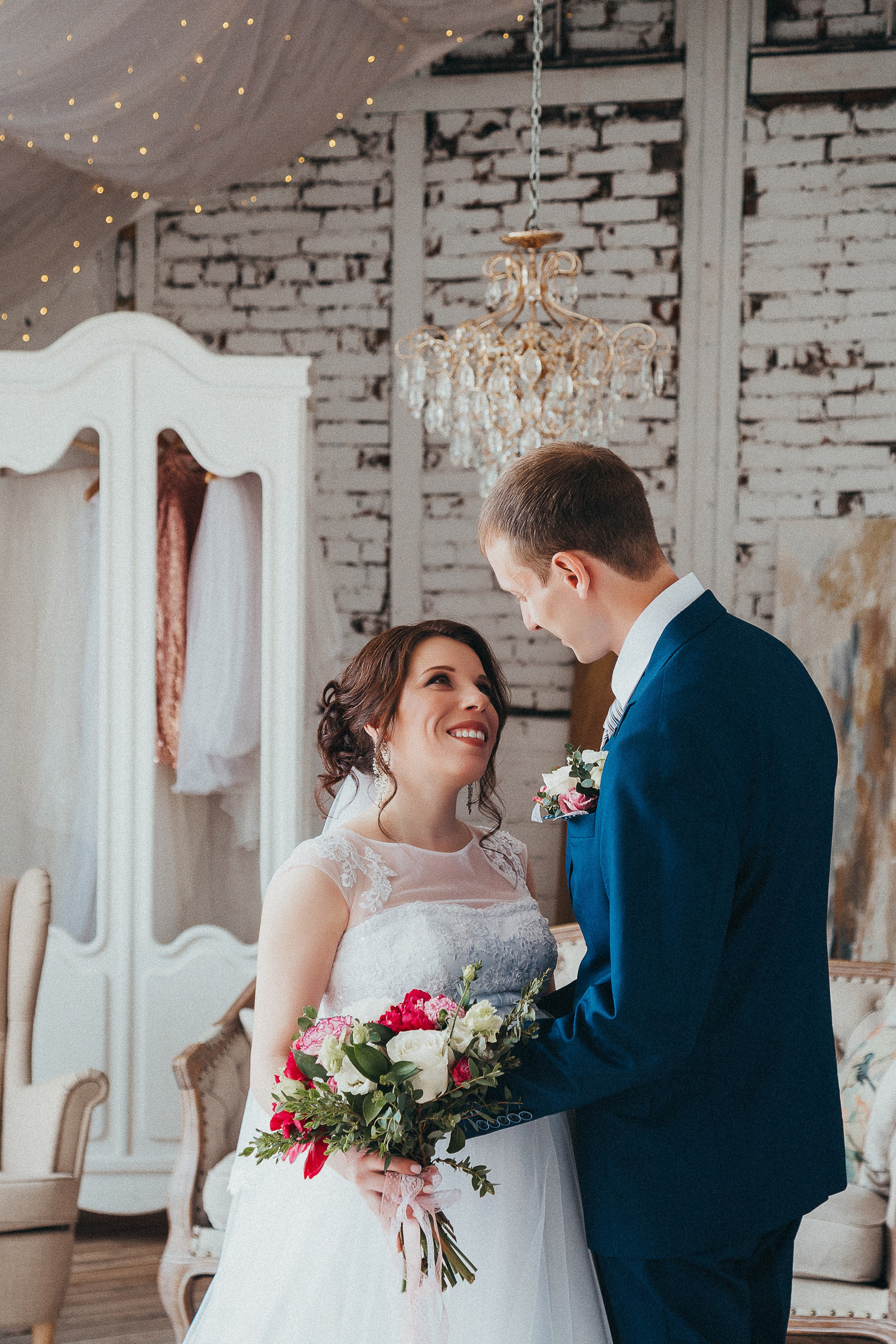 🖤. Екатерина Королева. Фотограф. Хабаровск