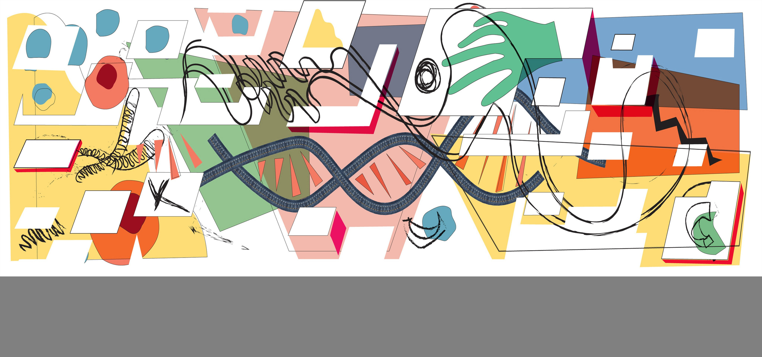 Ассоциация художников монументалистов г. Москва