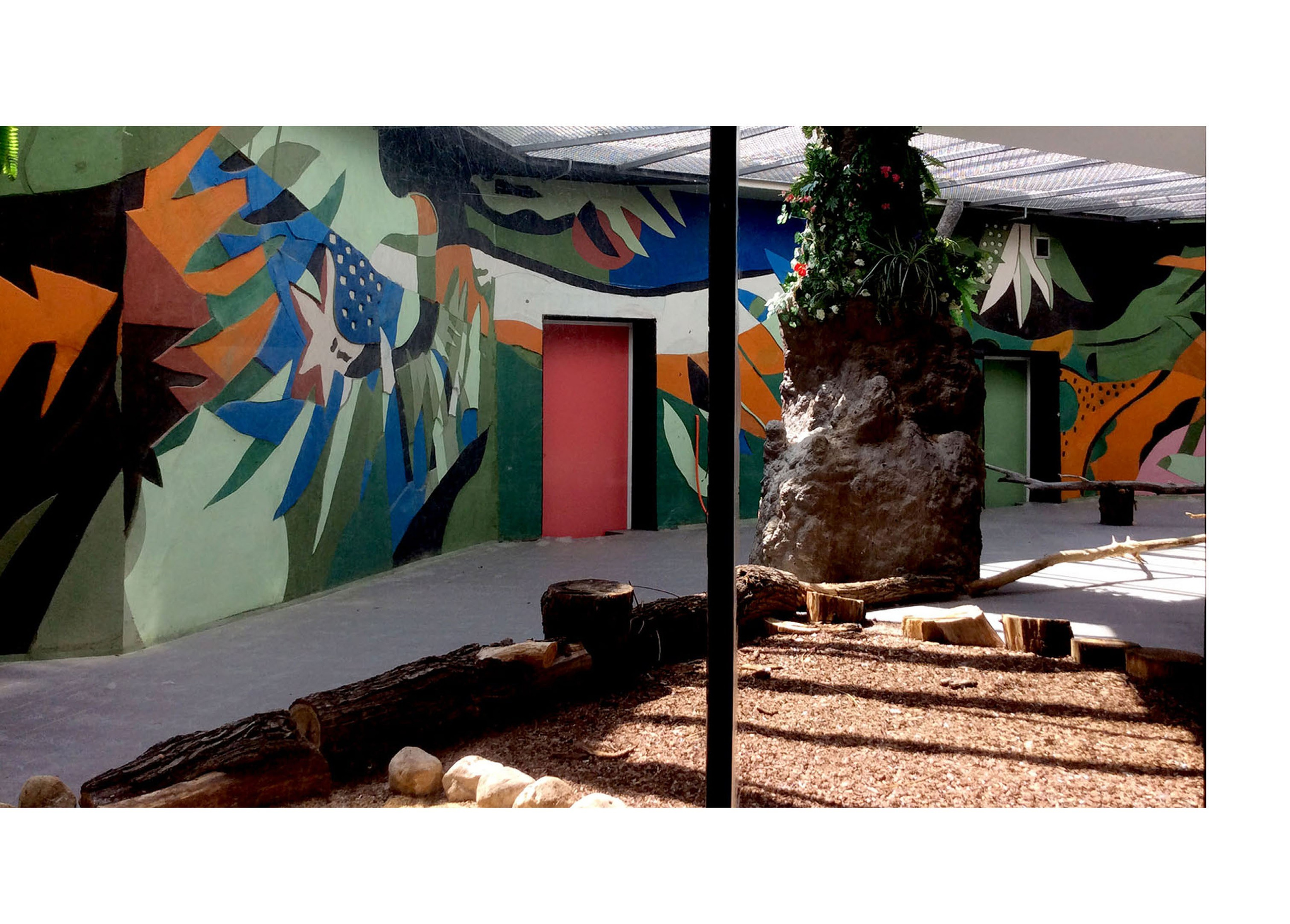 МАКСИМ ЛЫТОВ. Ассоциация художников монументалистов г. Москва