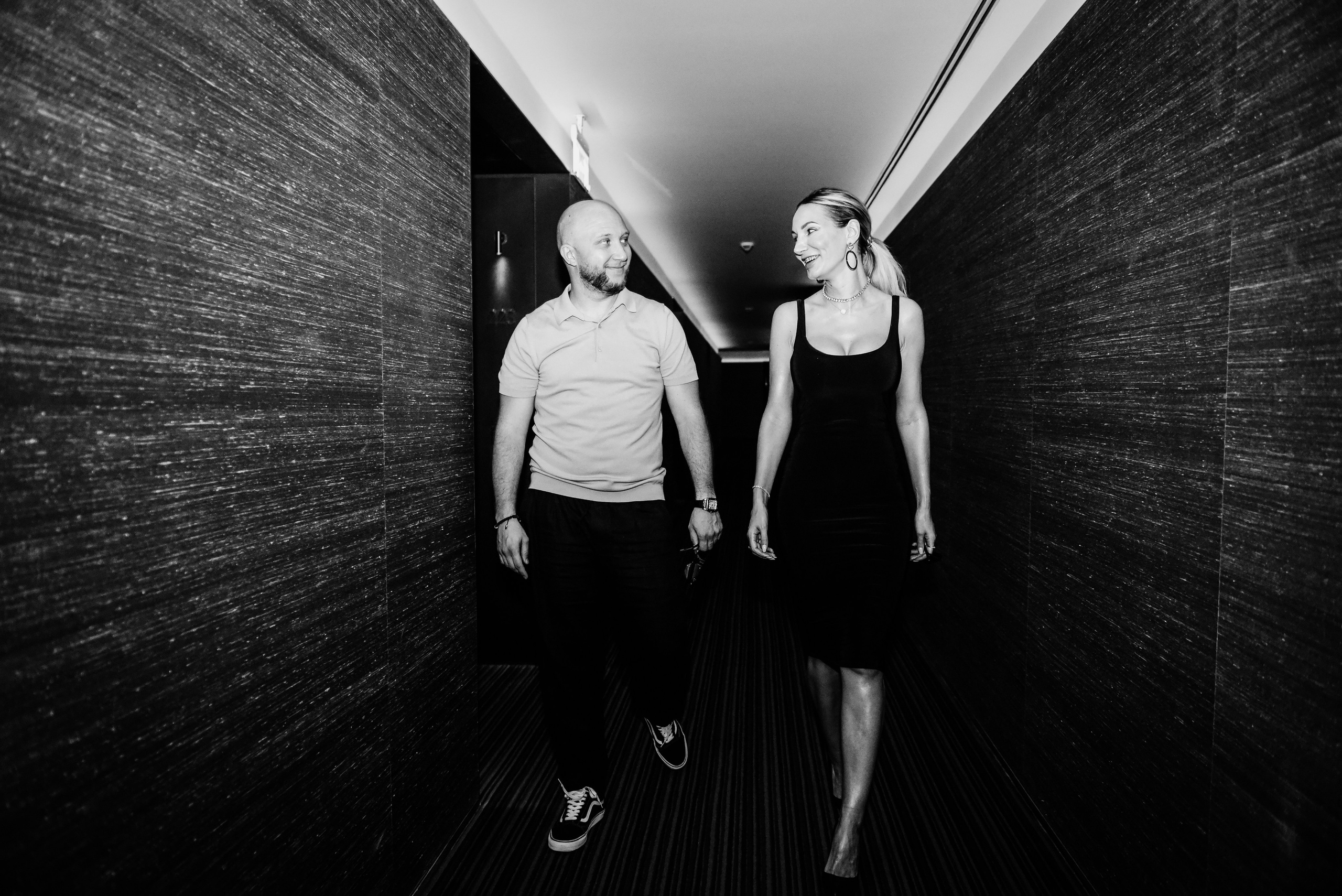 Барвиха. Фотограф, визажист. Москва