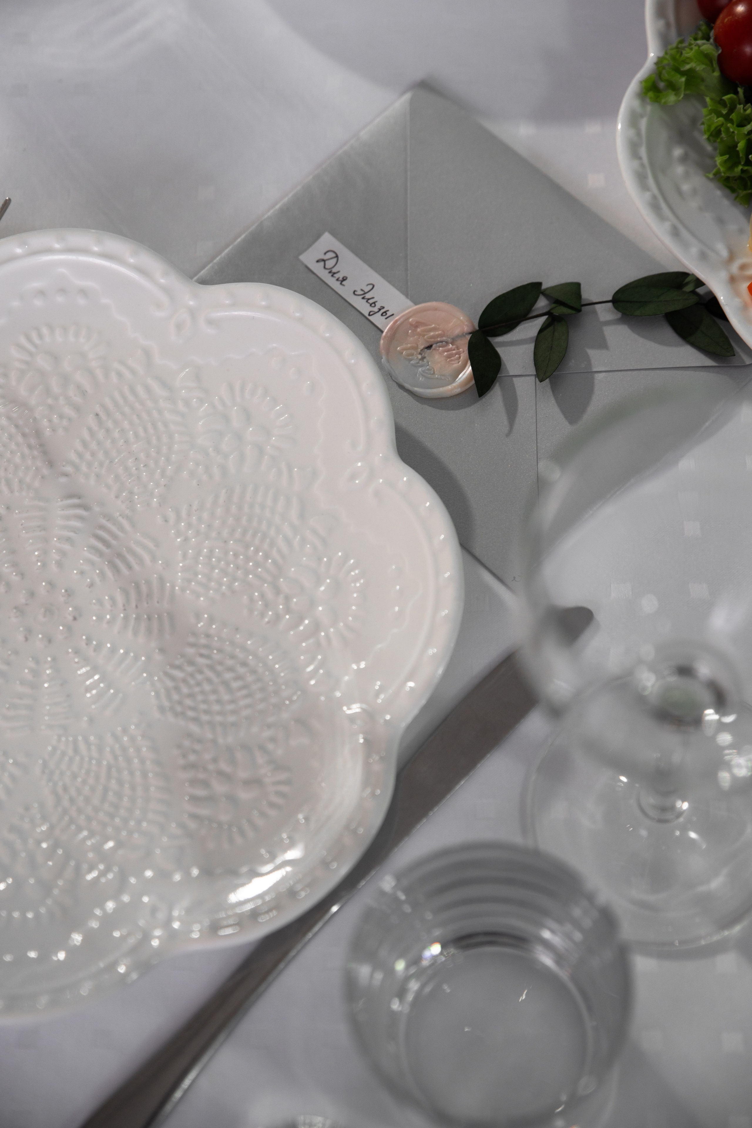 Миша и Лена. Свадебный фотограф Евгения Наумовец