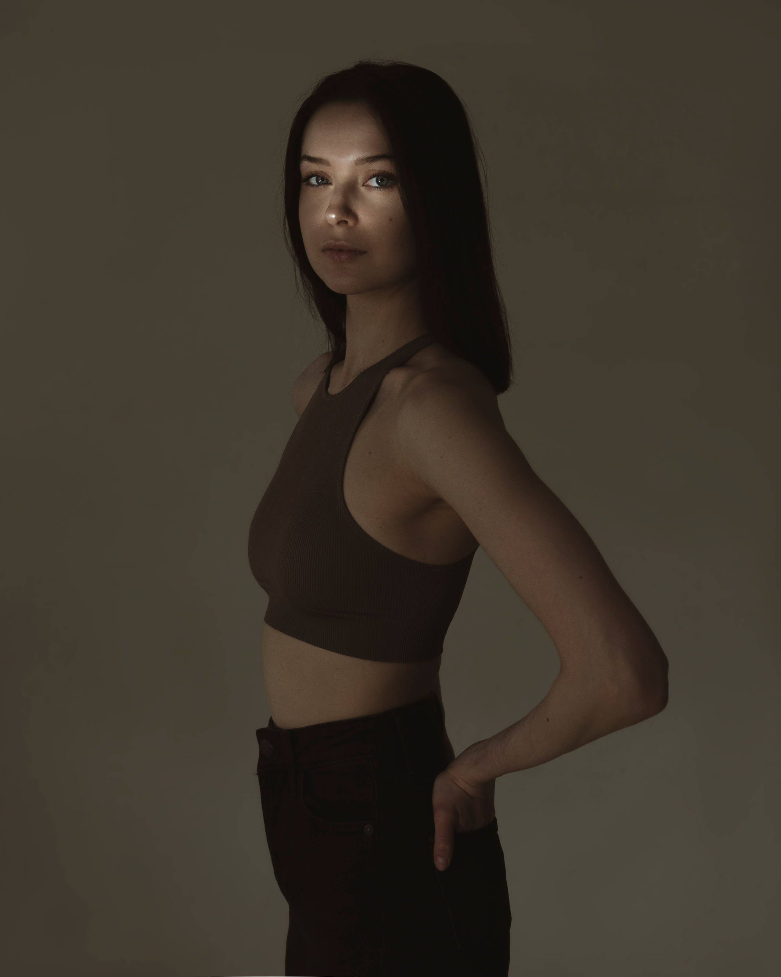 _______________. Модельные тесты, loookbook, портретный фотограф, фотосъемка Москва