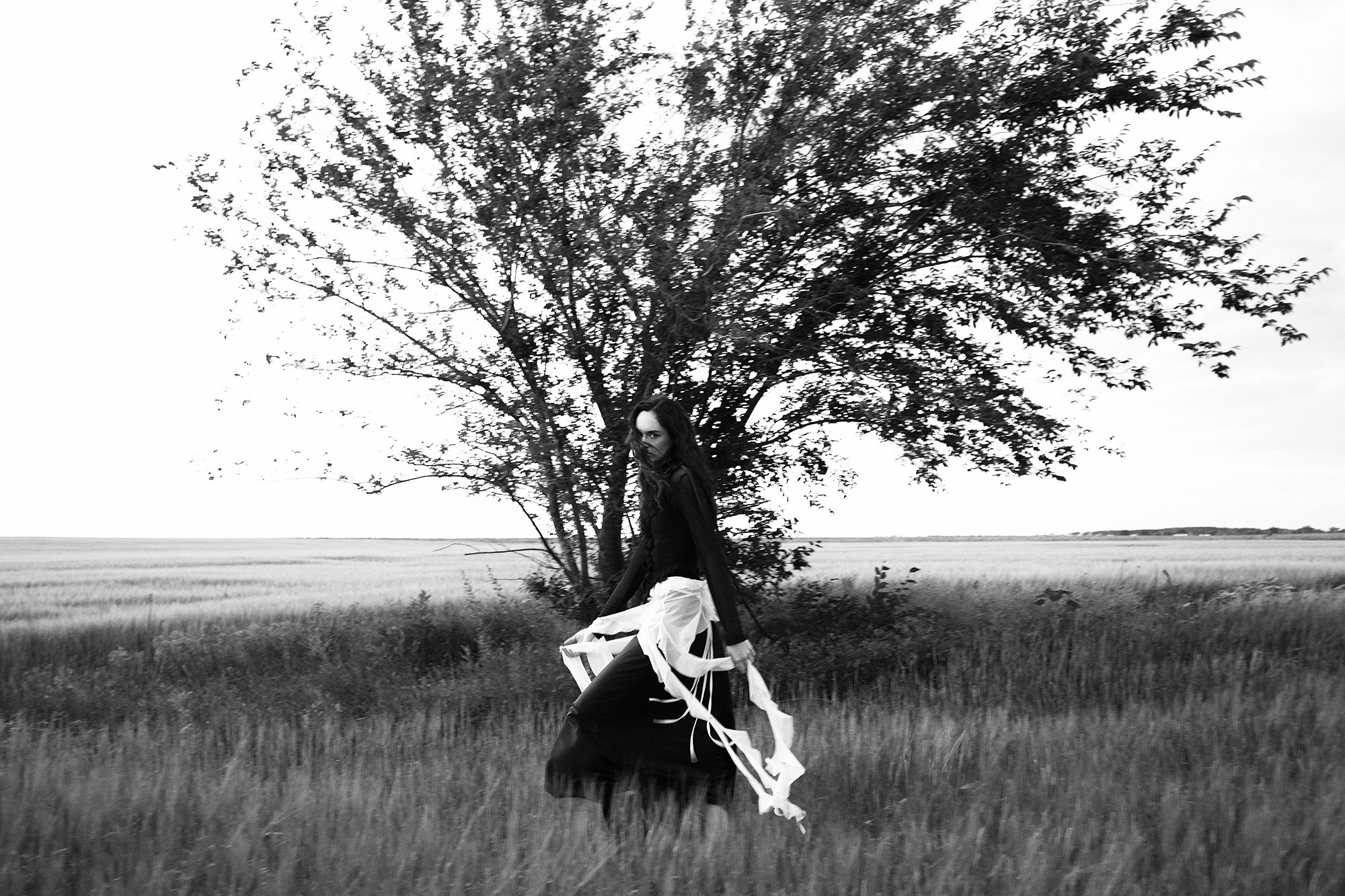 Кристина. Anya.vision