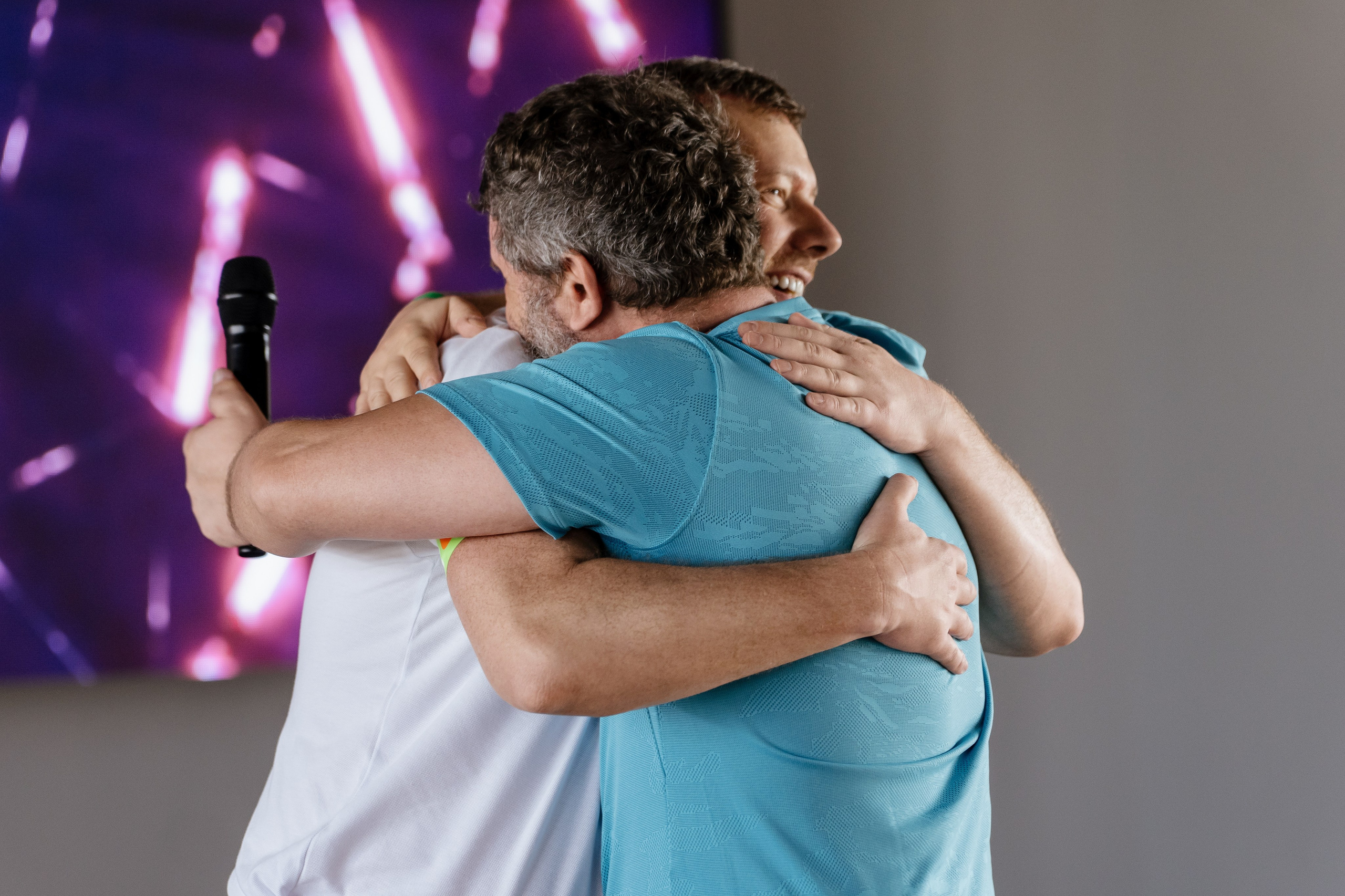 Skynet, Gorki golf club. Андрей Сухинин репортажный свадебный фотограф Санкт-Петербург