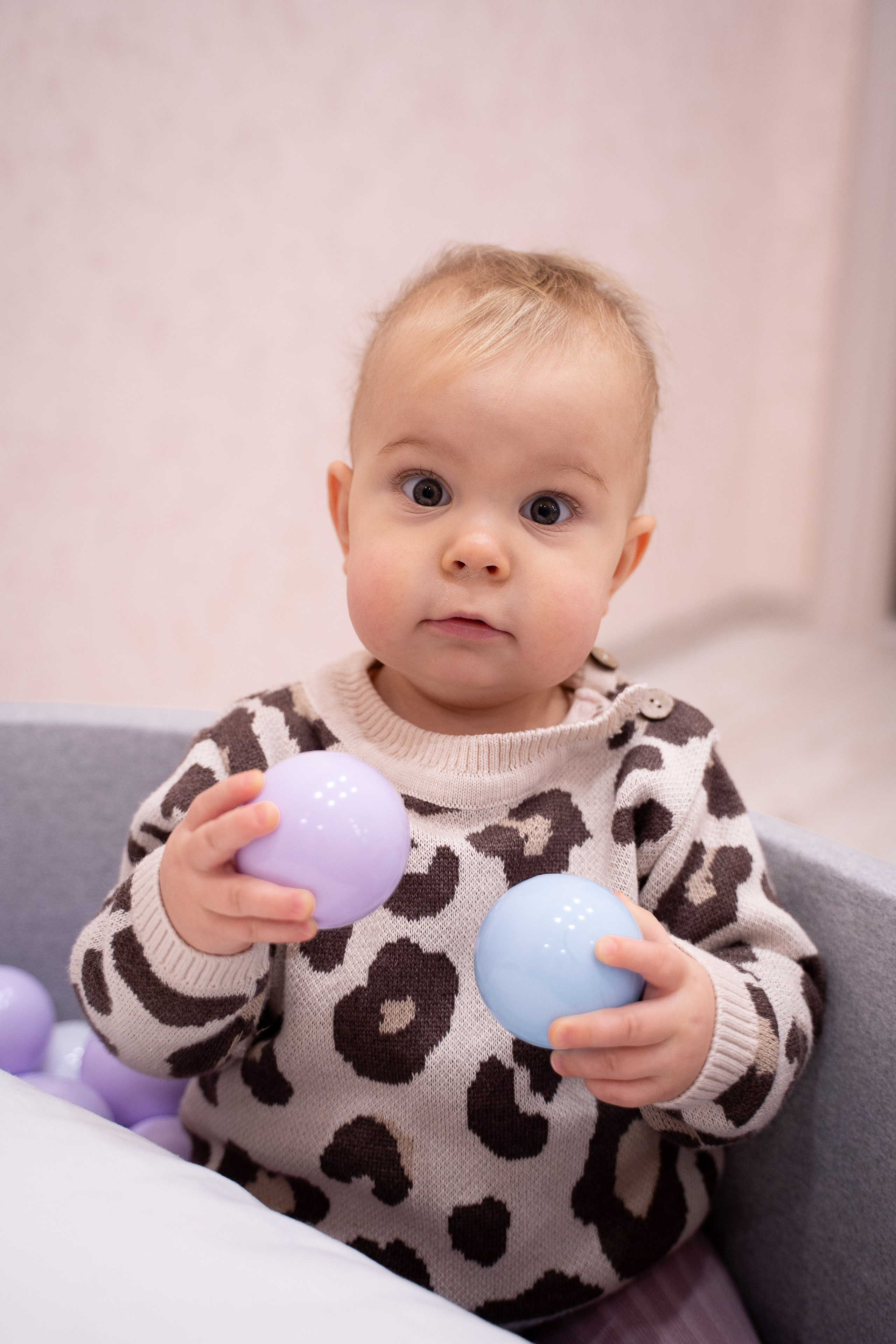 Эмилия. Фотограф на роды Москва Ольга Летучева