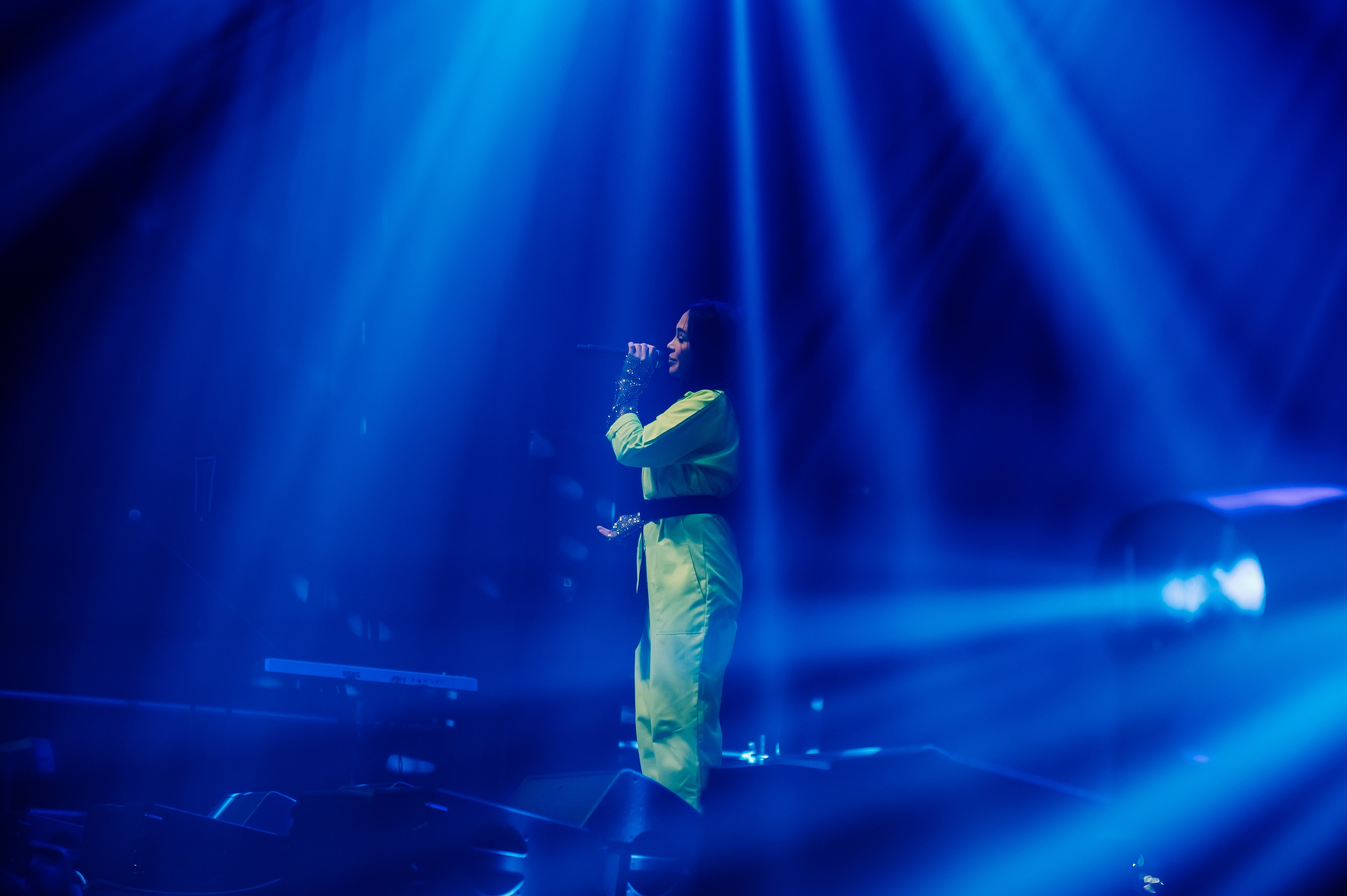 Дискач 90-х в Кемерово, СРК Арена. Детский фотограф, семейный фотограф и репортажи в Кемерово