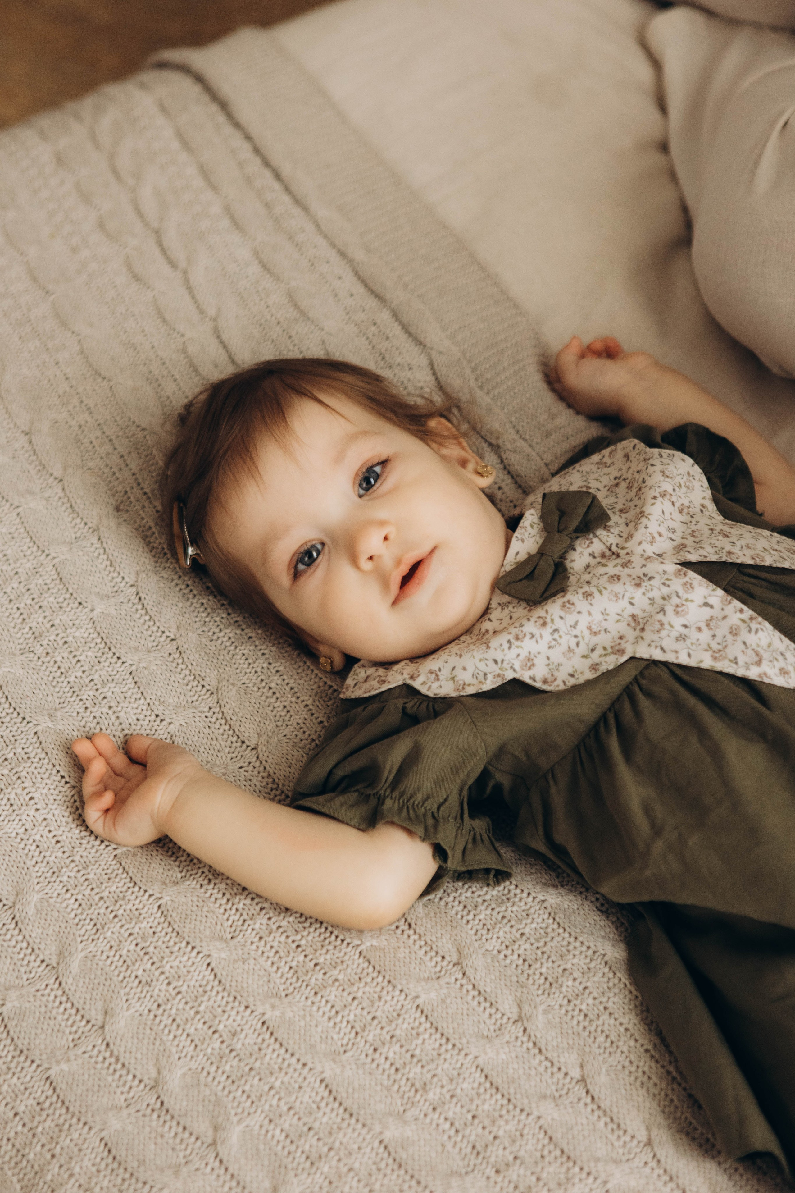 Анэль. Наталья Косьянова. Ваш фотограф. Москва