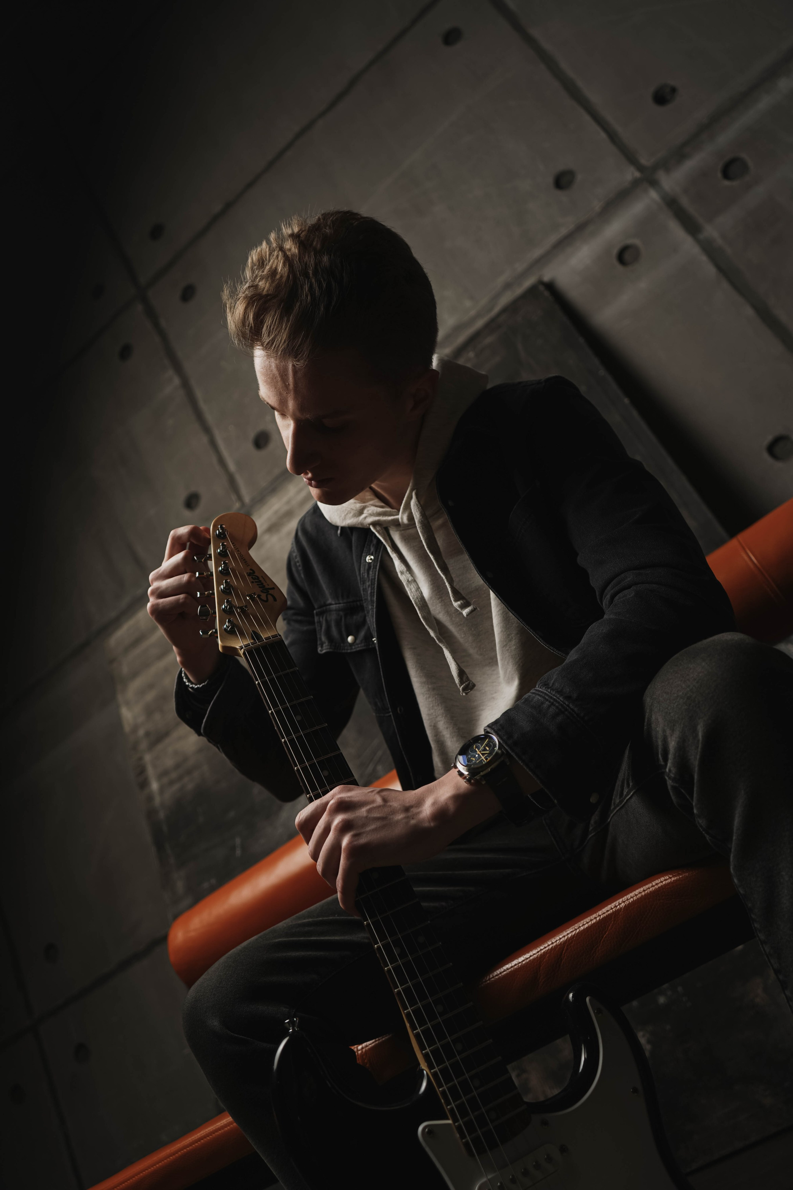 Влад. Фотограф в Москве и МО Хингава Алина