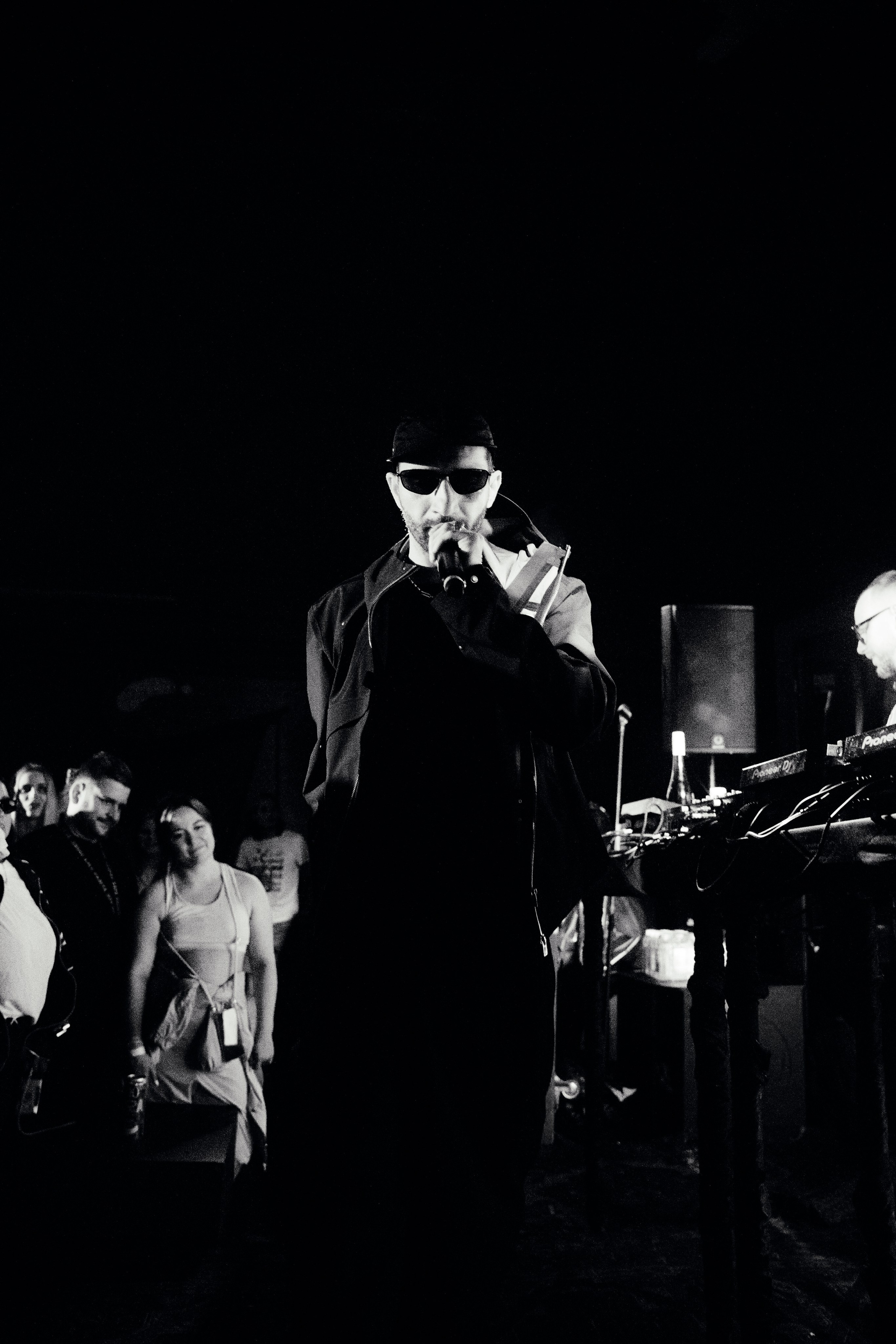 КАССЕТА. Фотограф Москва