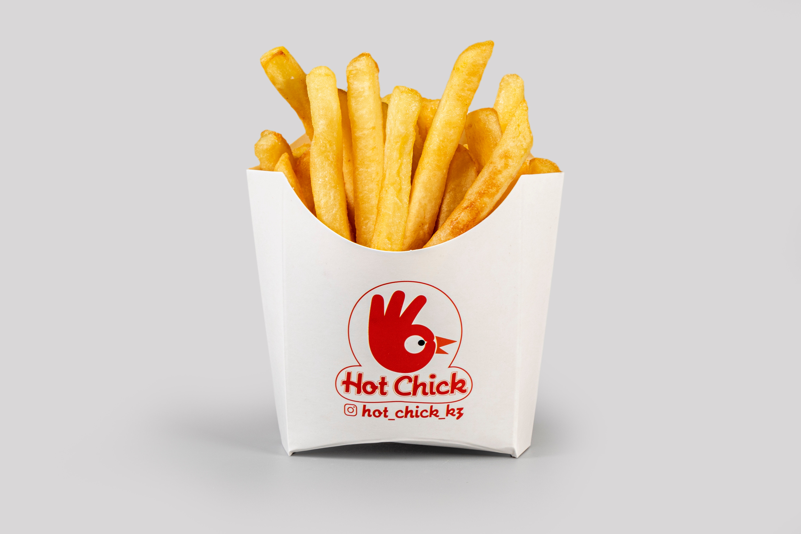 Профессиональный фотограф в Астане