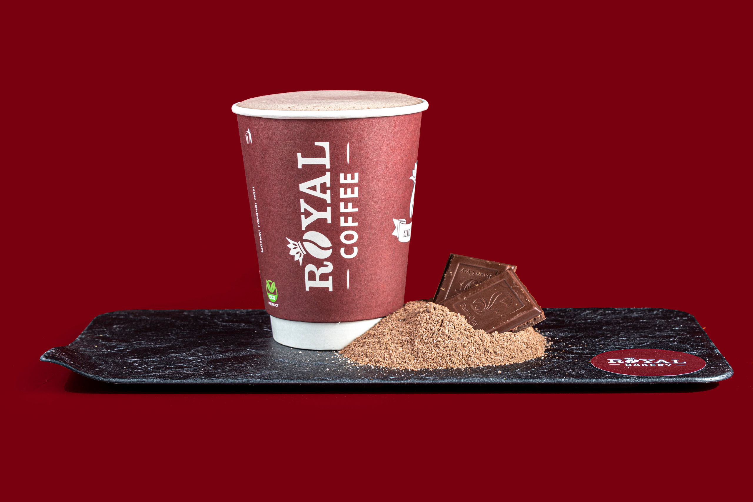 Профессиональный фотограф в Астане