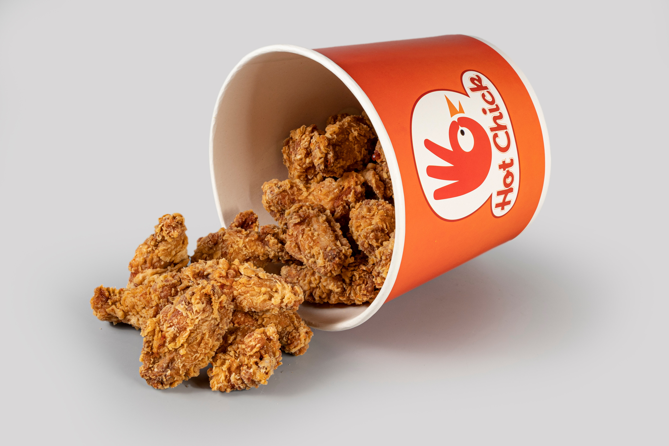 Профессиональный фотограф в Астане