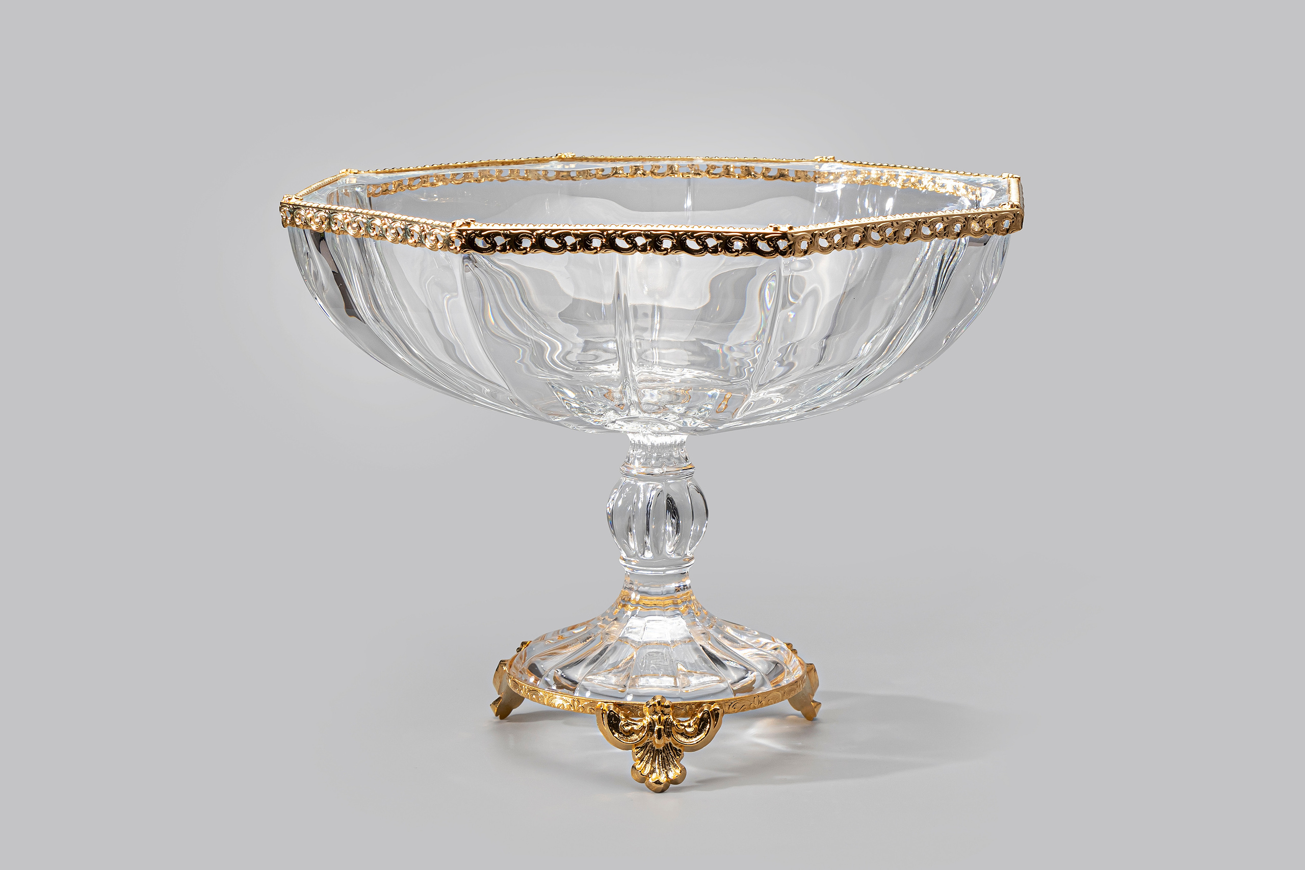 Профессиональный фотограф в Астане