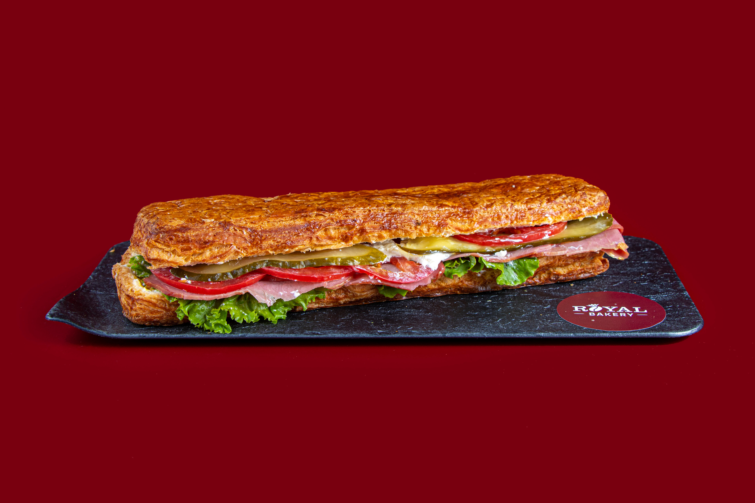 Профессиональный фотограф в Астане