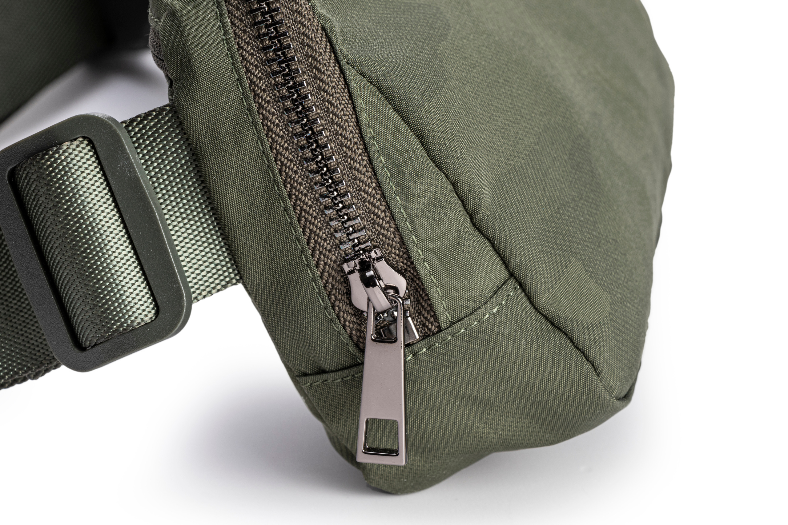 Профессиональный фотограф в Астане