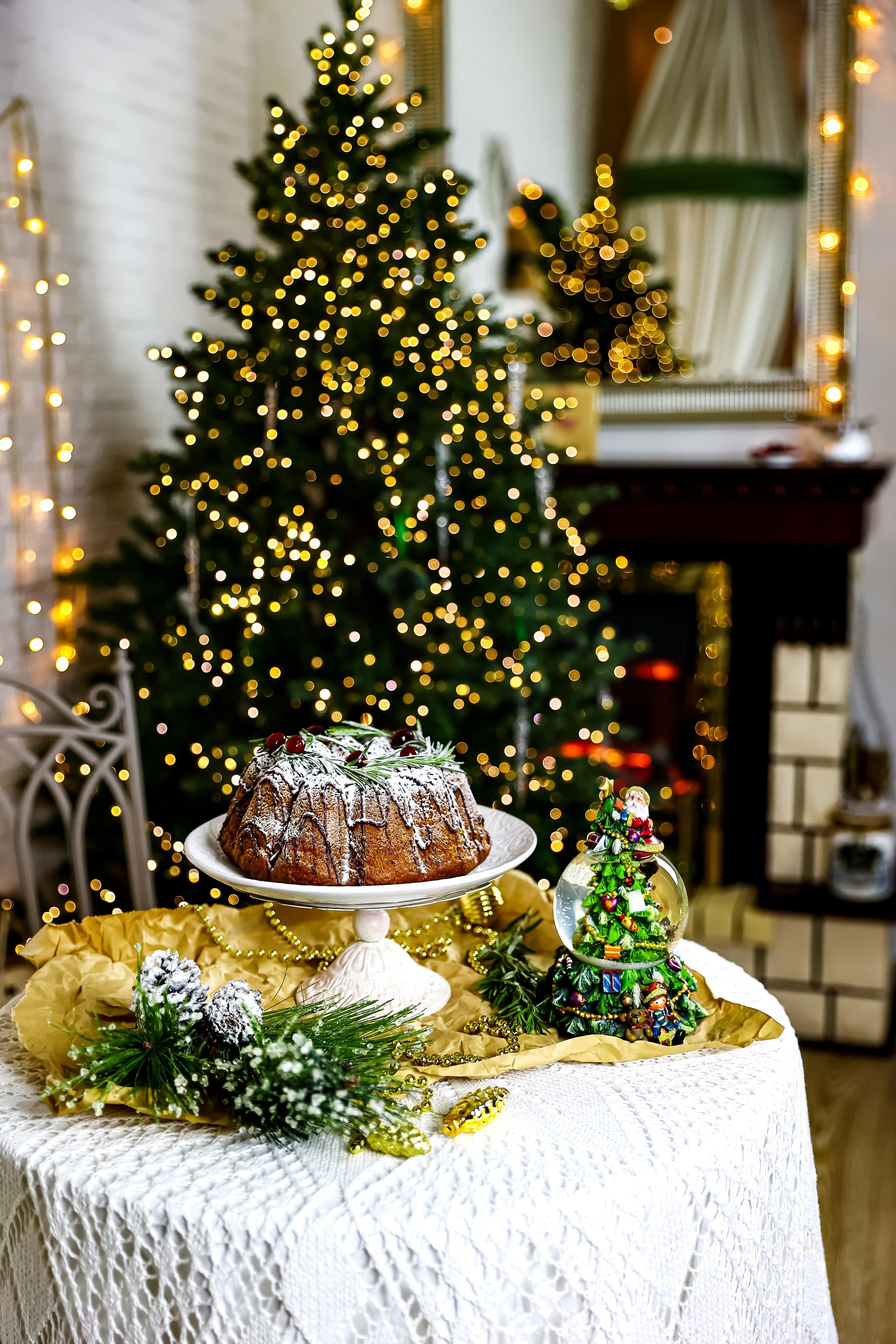 Предметная съемка, цветы, открытки. Фотограф — Татьяна Кириллова, г. Санкт-Петербург