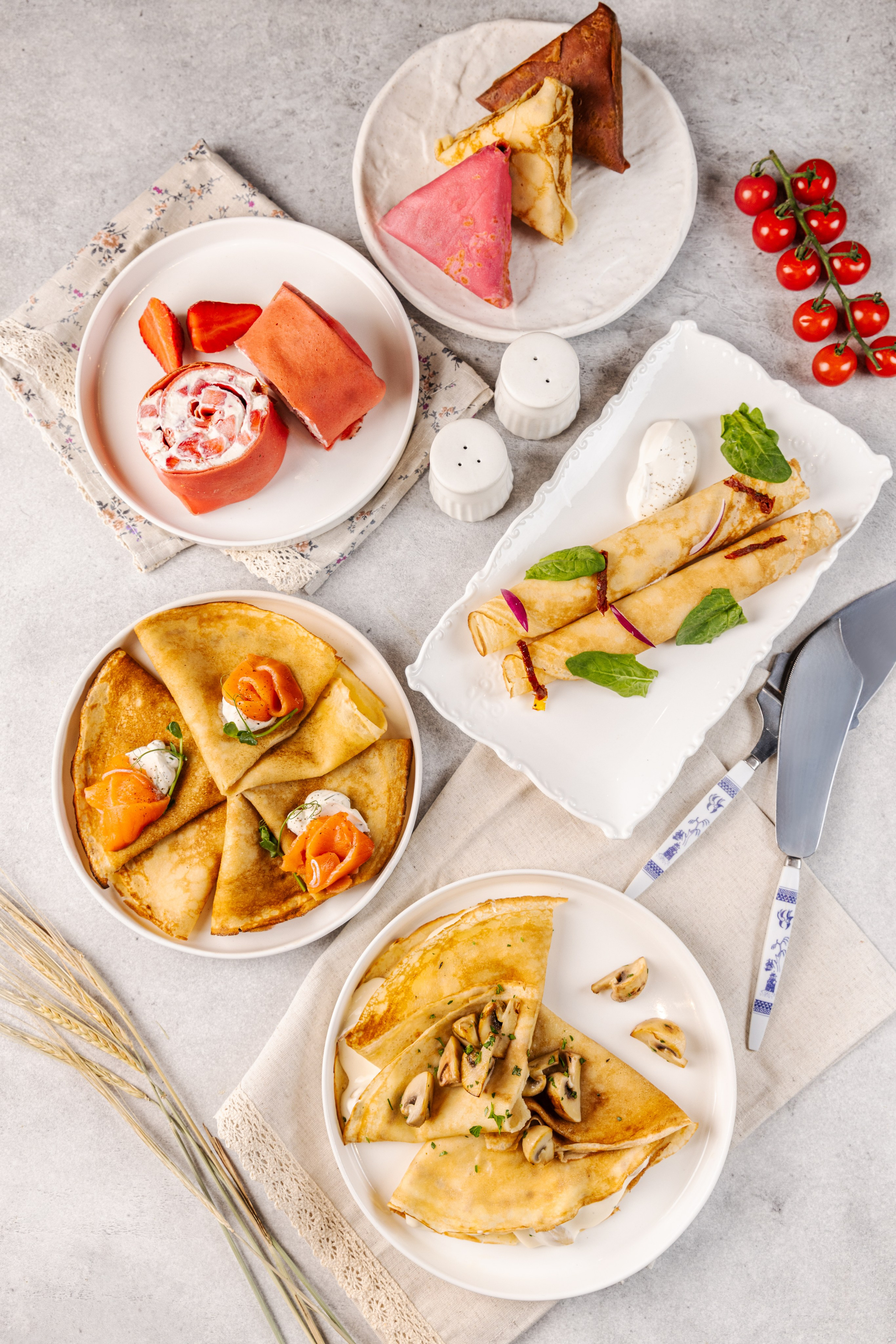 Съемки для меню. Фуд-фотограф Москва, фуд-стилист, предметный фотограф, видеограф