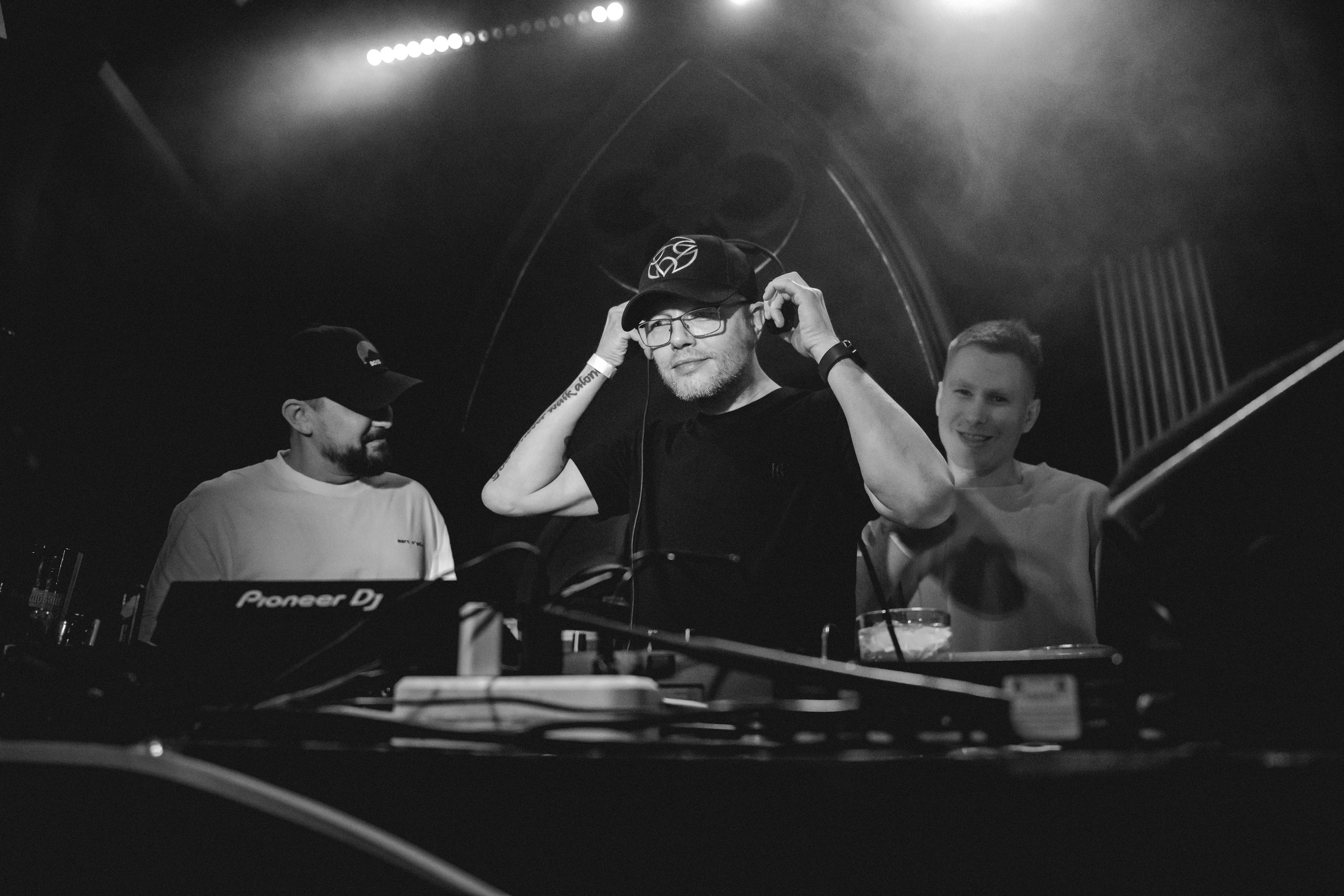 Мероприятия. Андрей Родкин Фотограф Екатеринбург