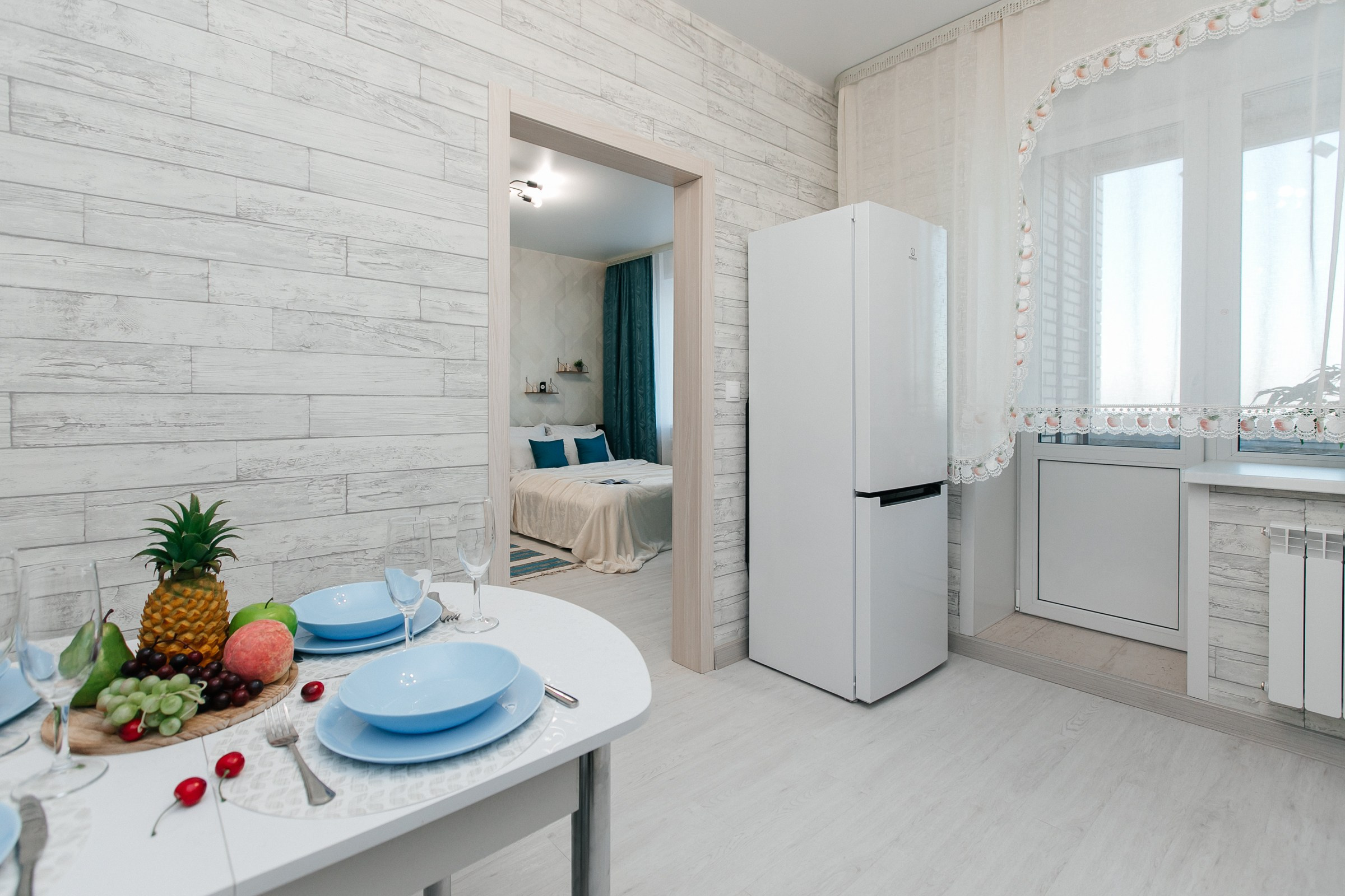 Бульвар Молодежи, 15. Душевный фотограф Ваших самых ярких событий Марина Погребняк