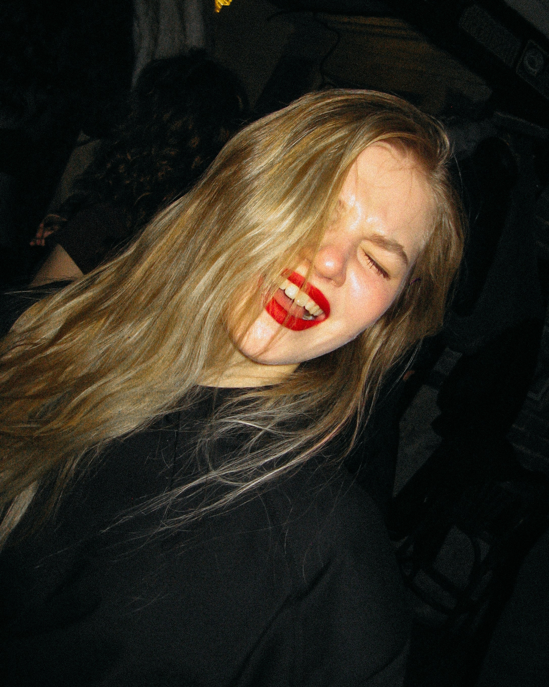 Ставников Зима 24. Павел Маннапов, фотограф и видеограф в Екатеринбурге