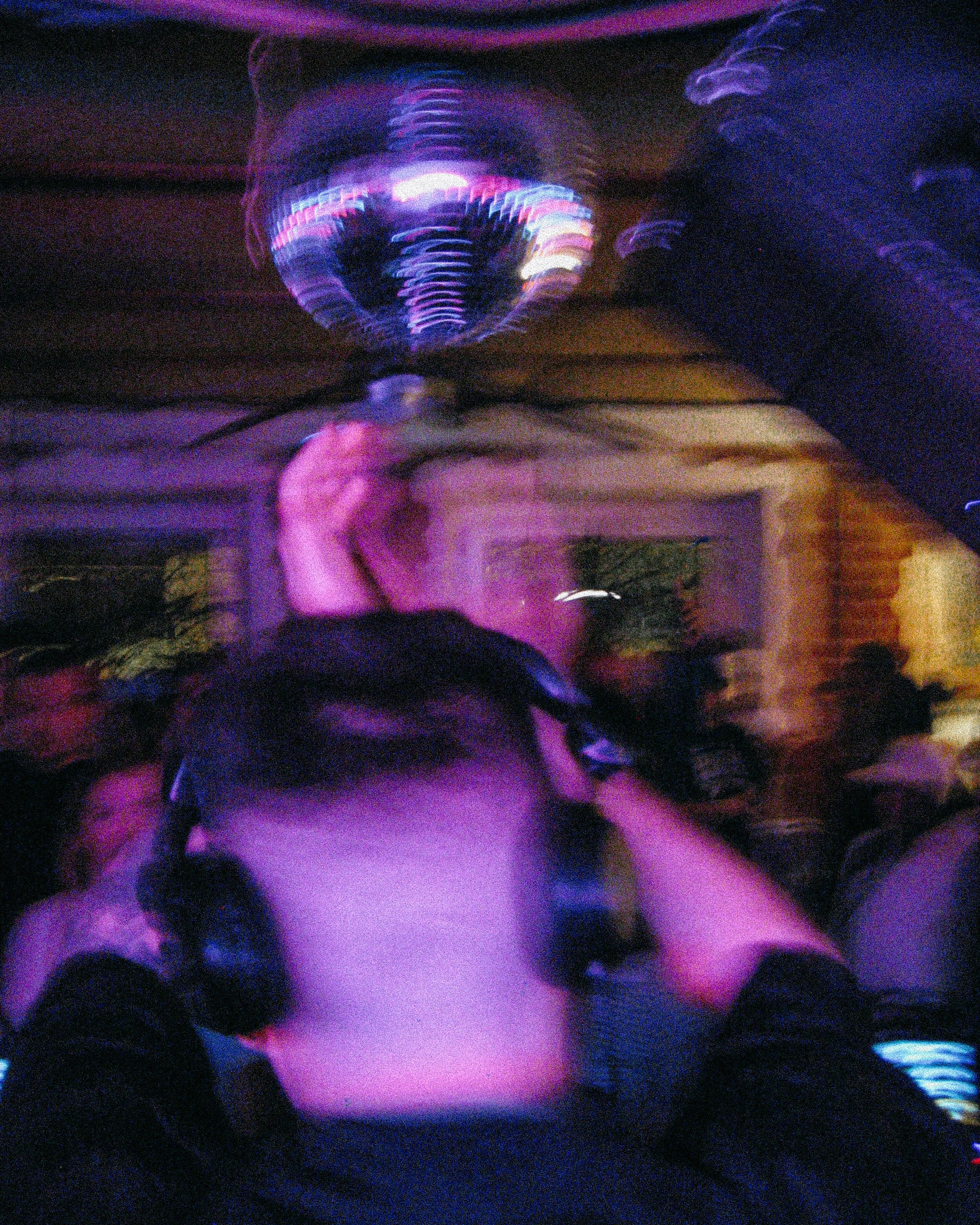 Ставников Зима 24. Павел Маннапов, фотограф и видеограф в Екатеринбурге