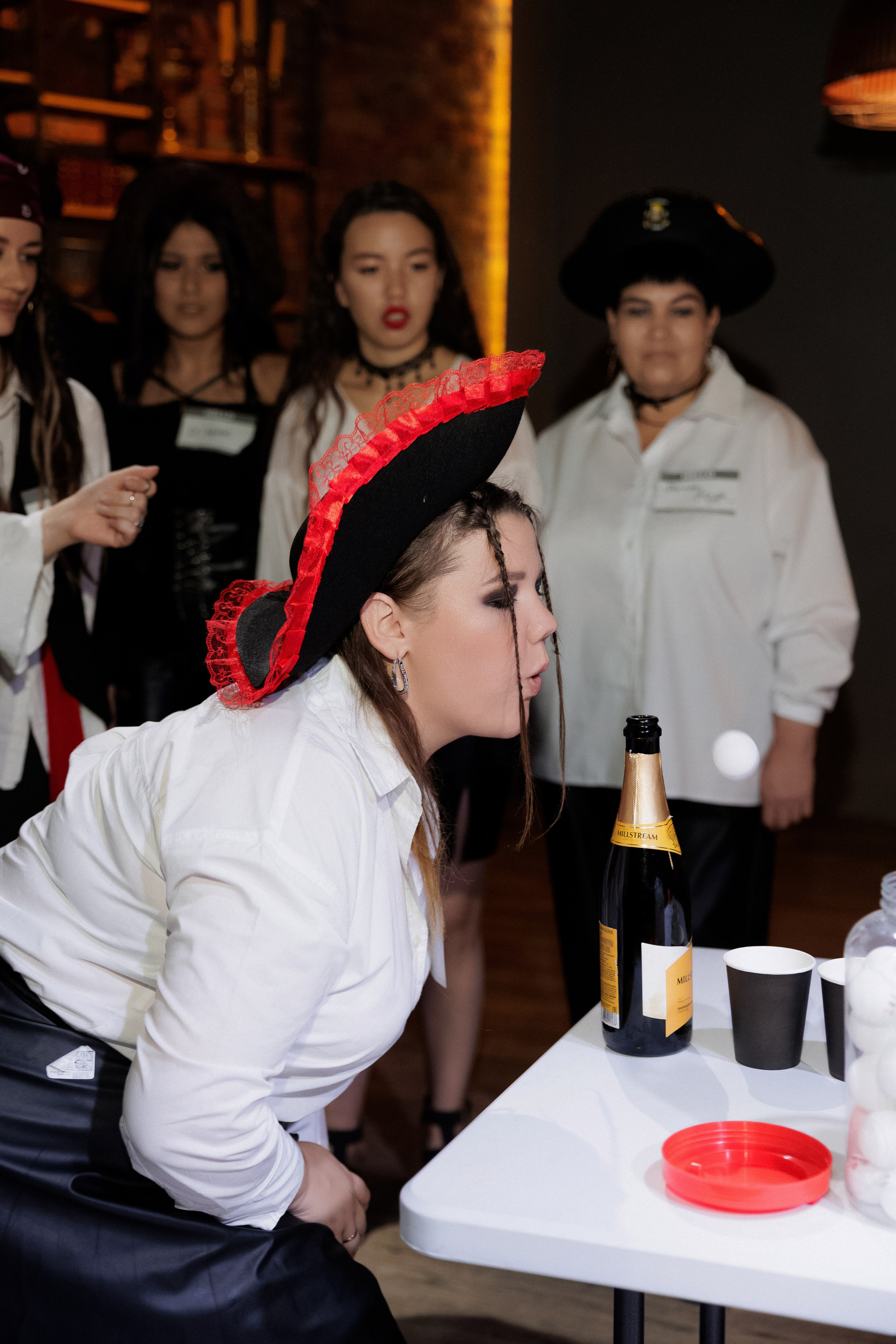 Happy Birthday CARAMEL. Арина Тамочкина. Фотограф Краснодарю