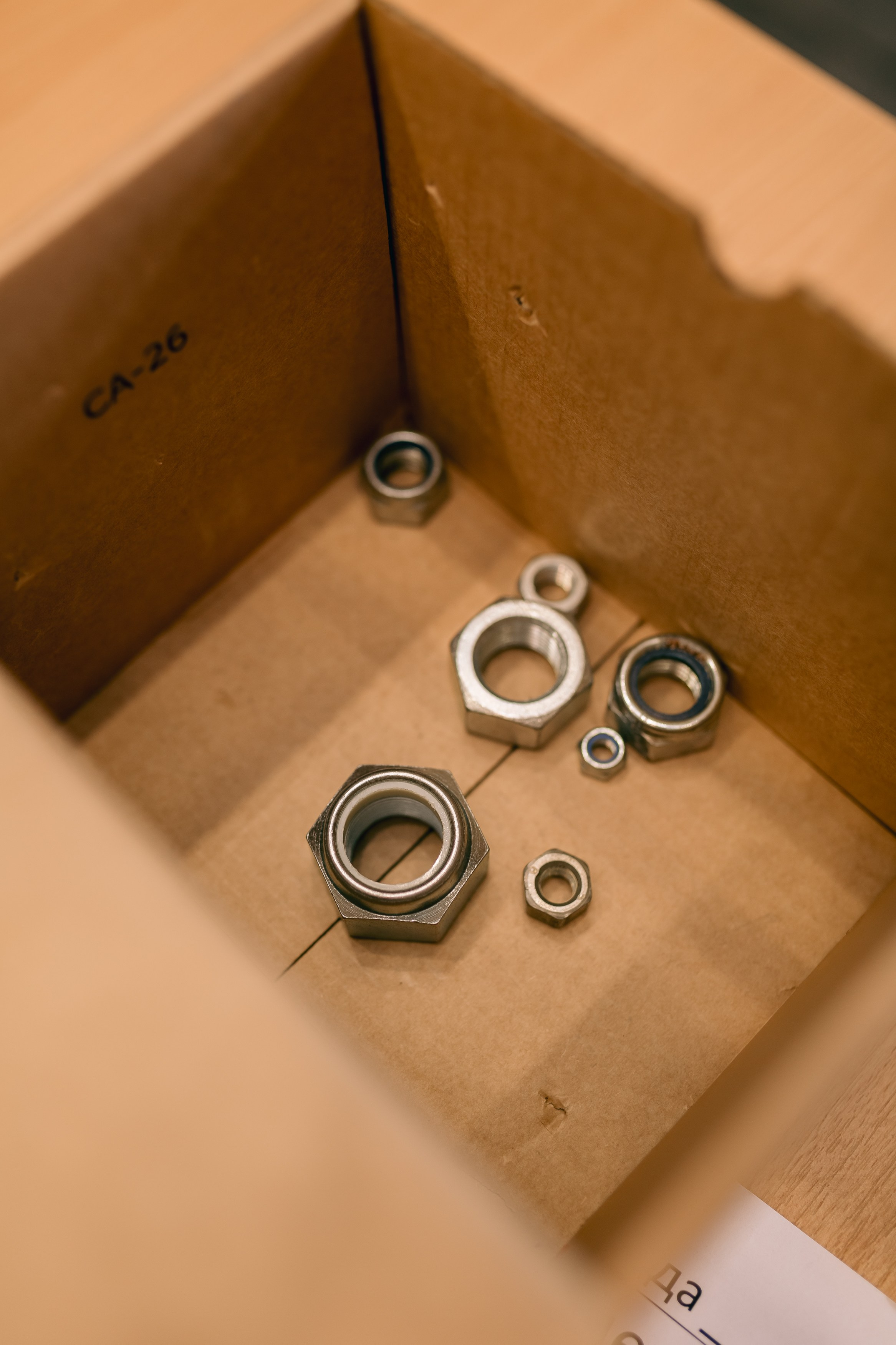 Магнит. Конкурс профессионального мастерства. Фотограф в Смоленске и Москве Ирина Макарова