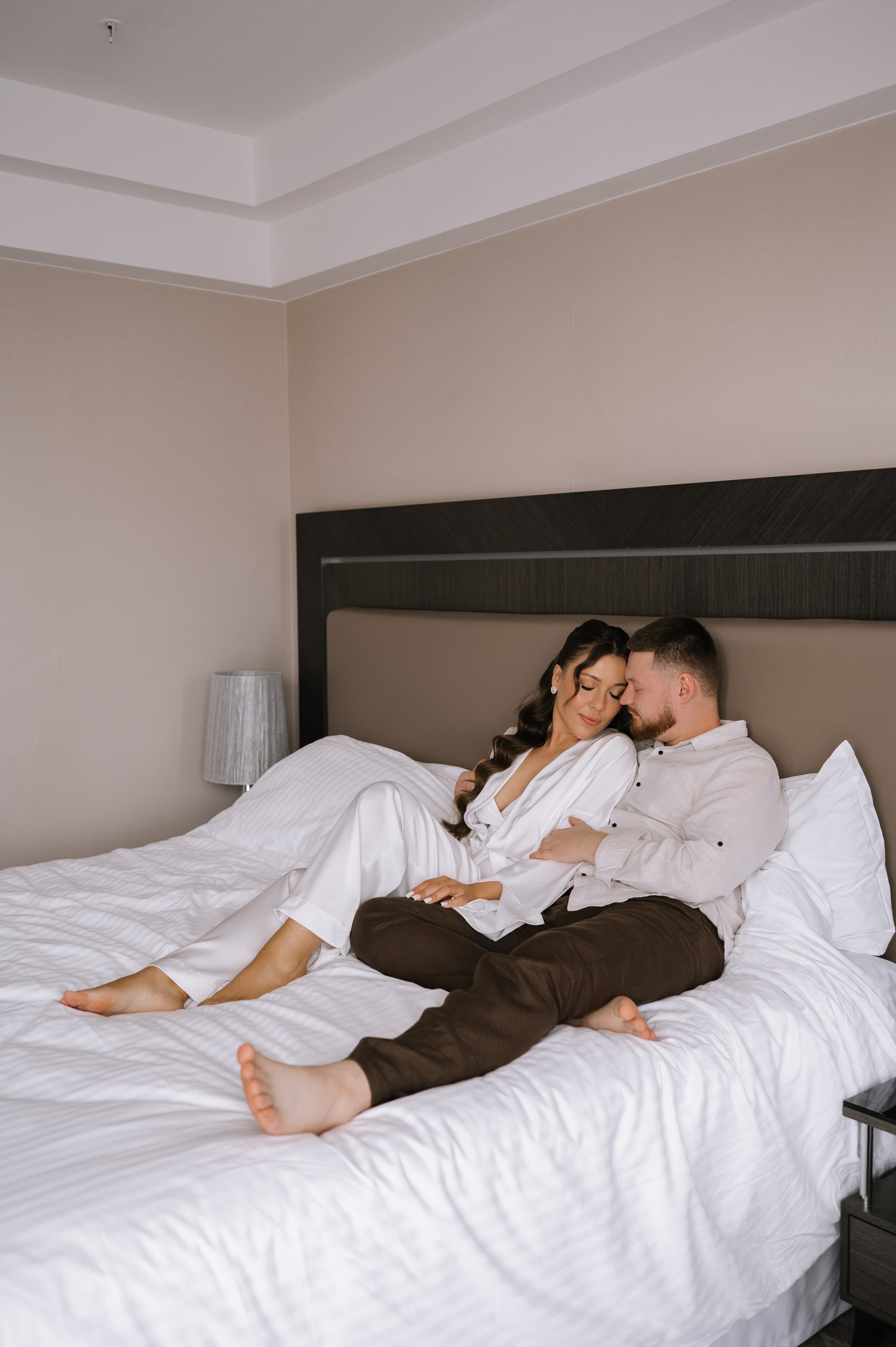 Даниил и Алёна. Свадебный Фотограф Челябинск Уфа Егорова Анастасия