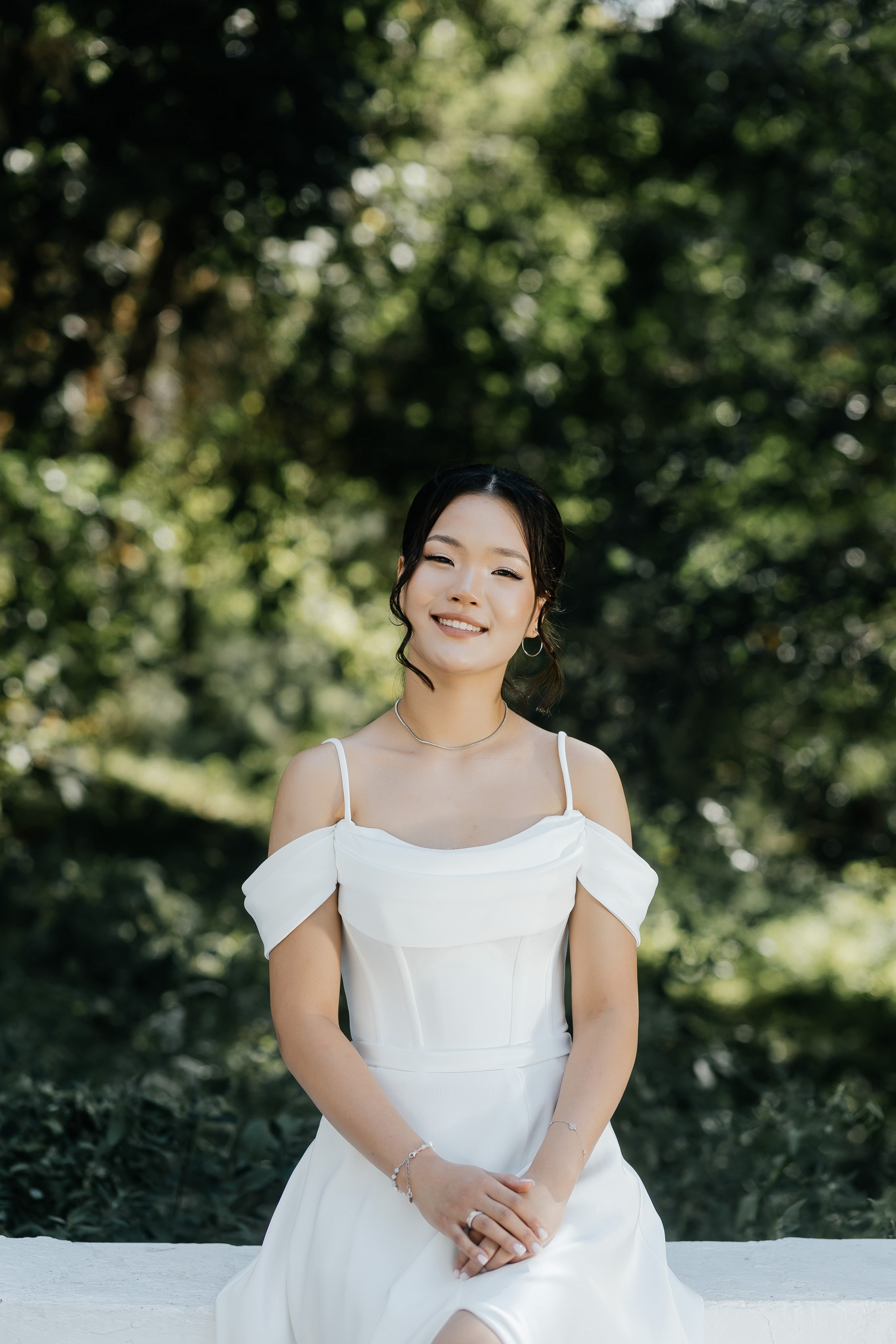 Ainura Qyz Uzatu. Свадебный фотограф в Павлодаре и Астане