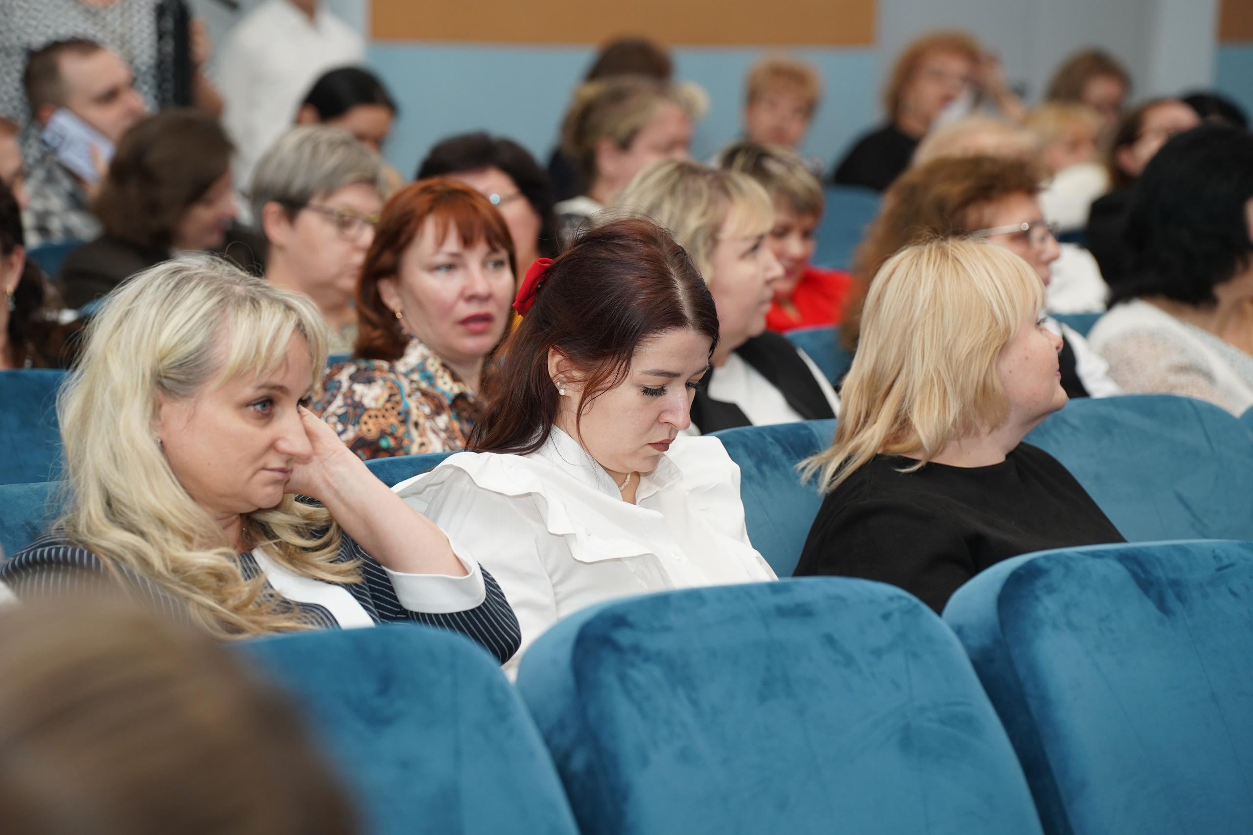 Мероприятие. MEMENTO.Выпускные альбомы, школьные, юбилейные и другие книги. Ростов-на-Дону