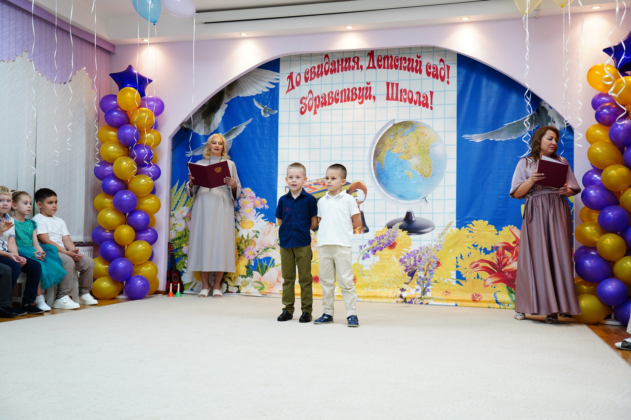 Репортажная съемка /Выпускной//. MEMENTO.Выпускные альбомы, школьные, юбилейные и другие книги. Ростов-на-Дону