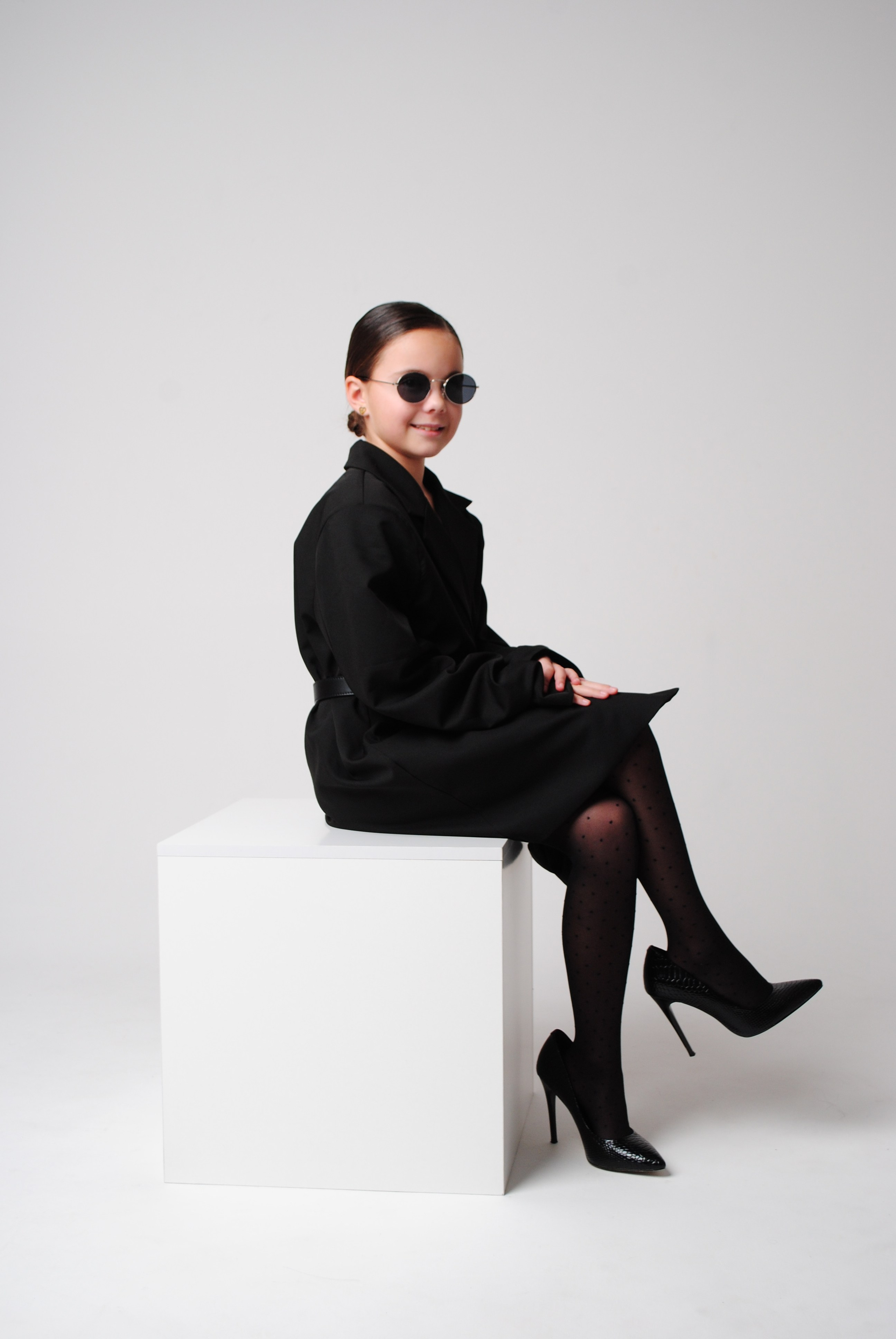 Кристина и марго. Фотограф Мария Мусаелян