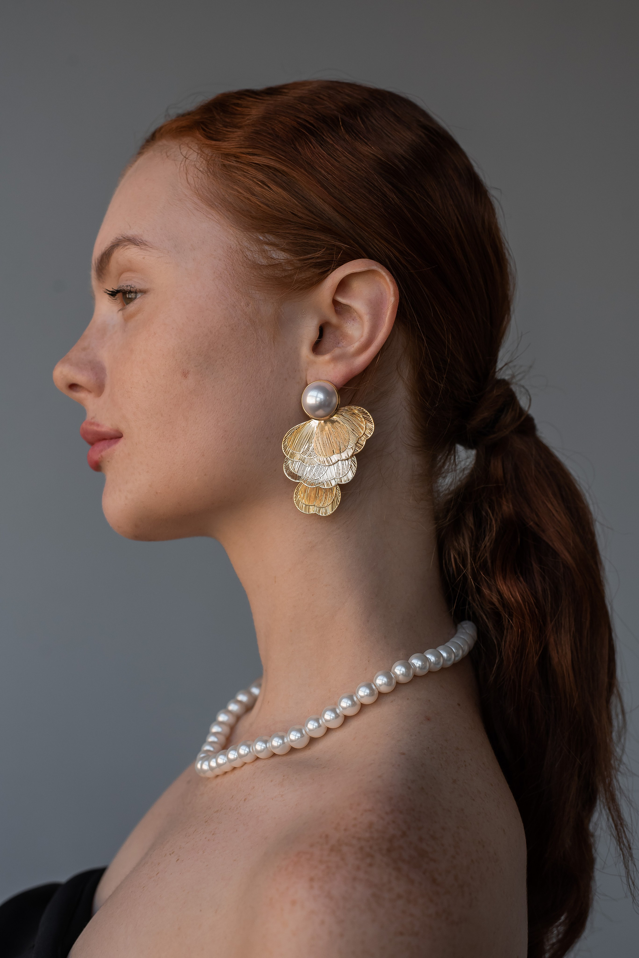 Украшения (фон). Контент фотограф в Москве Лихачева Ксения