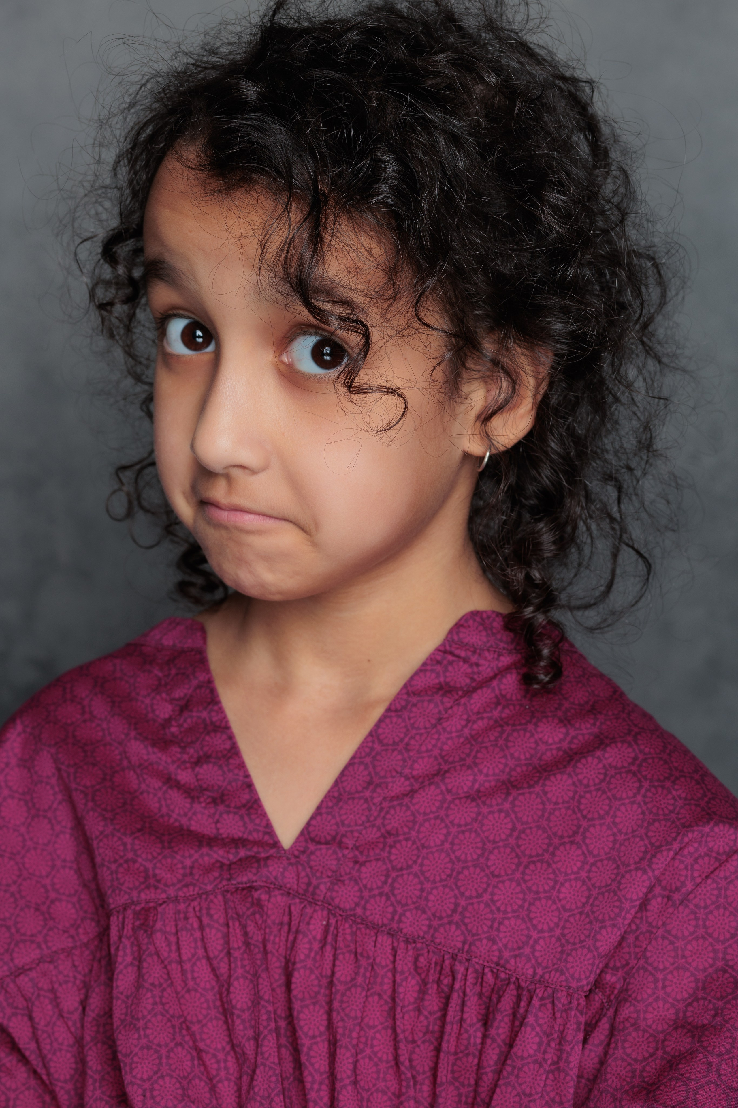 НЕВИА. Я фотограф из Москвы к Вашим услугам