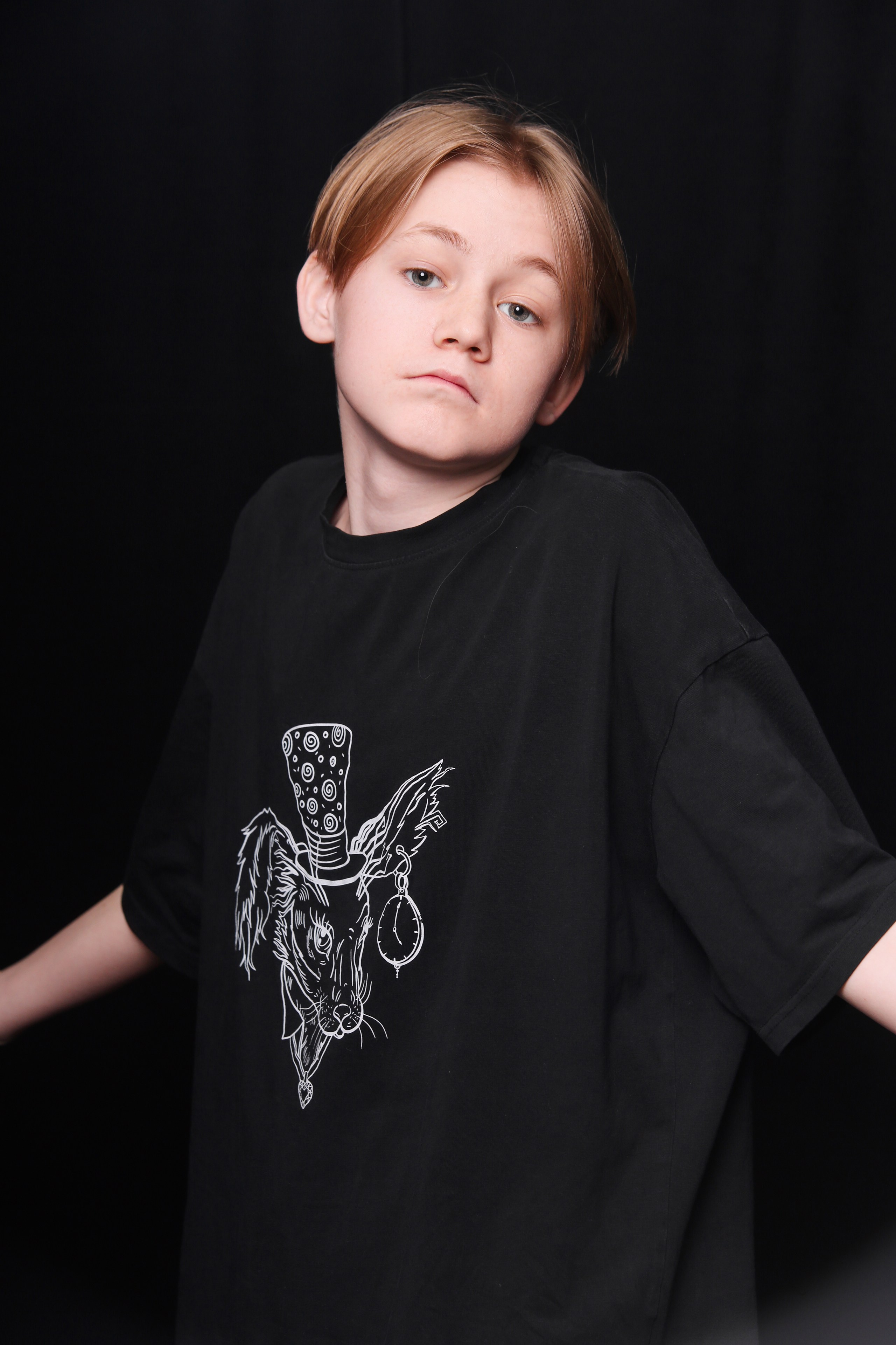 ТС ФАНТАЗИЯ — БОЛЬШАЯ СЪЕМКА. Профессиональный фотограф в Мценске и Орловской области