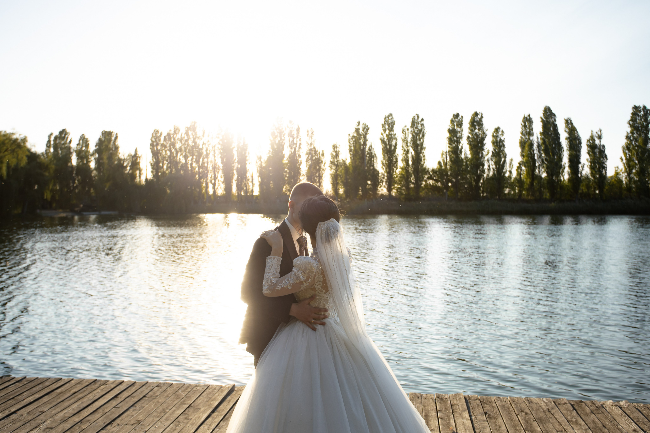 V&A | Kanevskaya. Свадебный фотограф Краснодар Марина Зверева