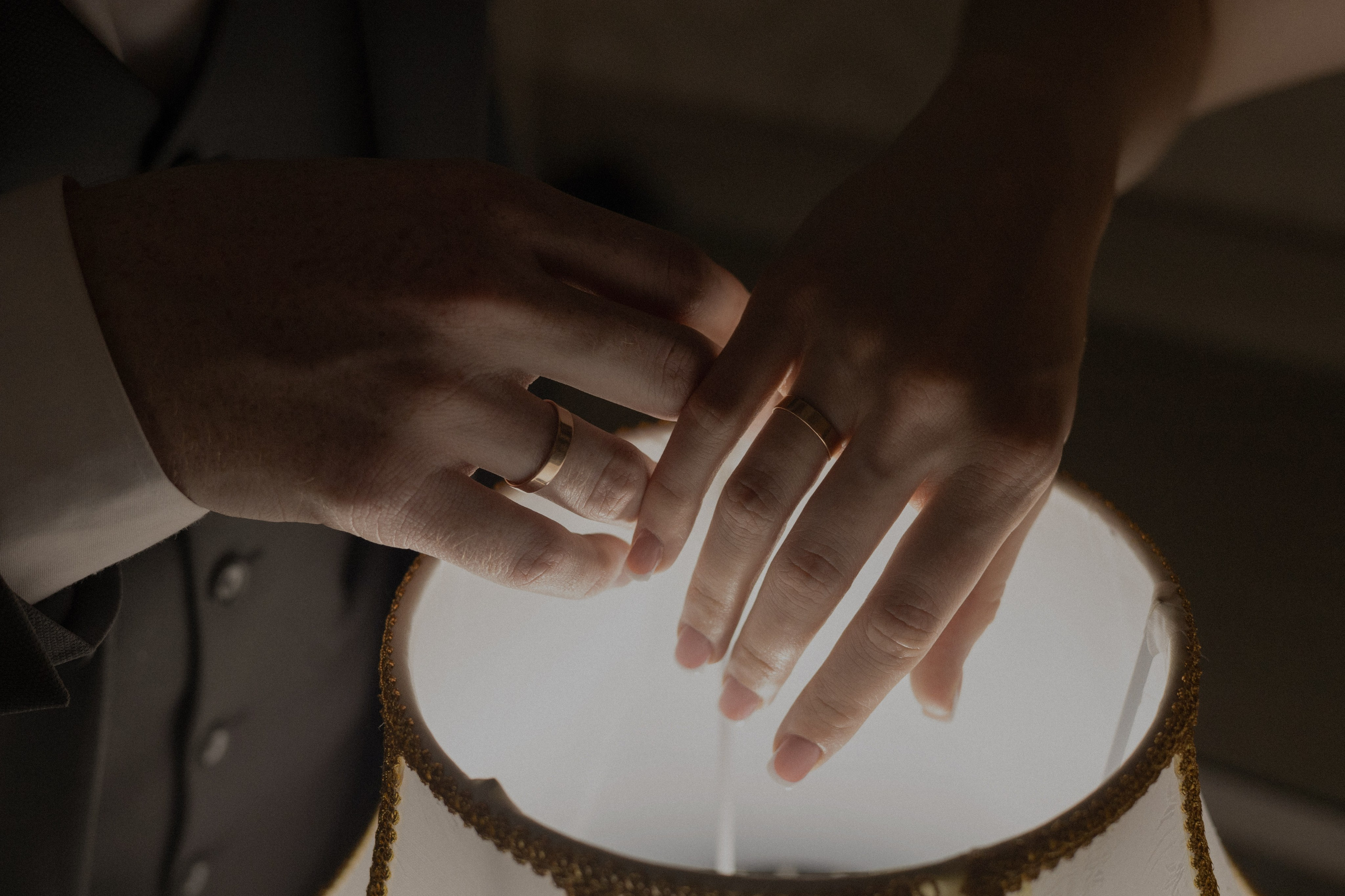 Evgeny&Anastasia. Индивидуальный фотограф в Оренбурге Кристина Студеникина