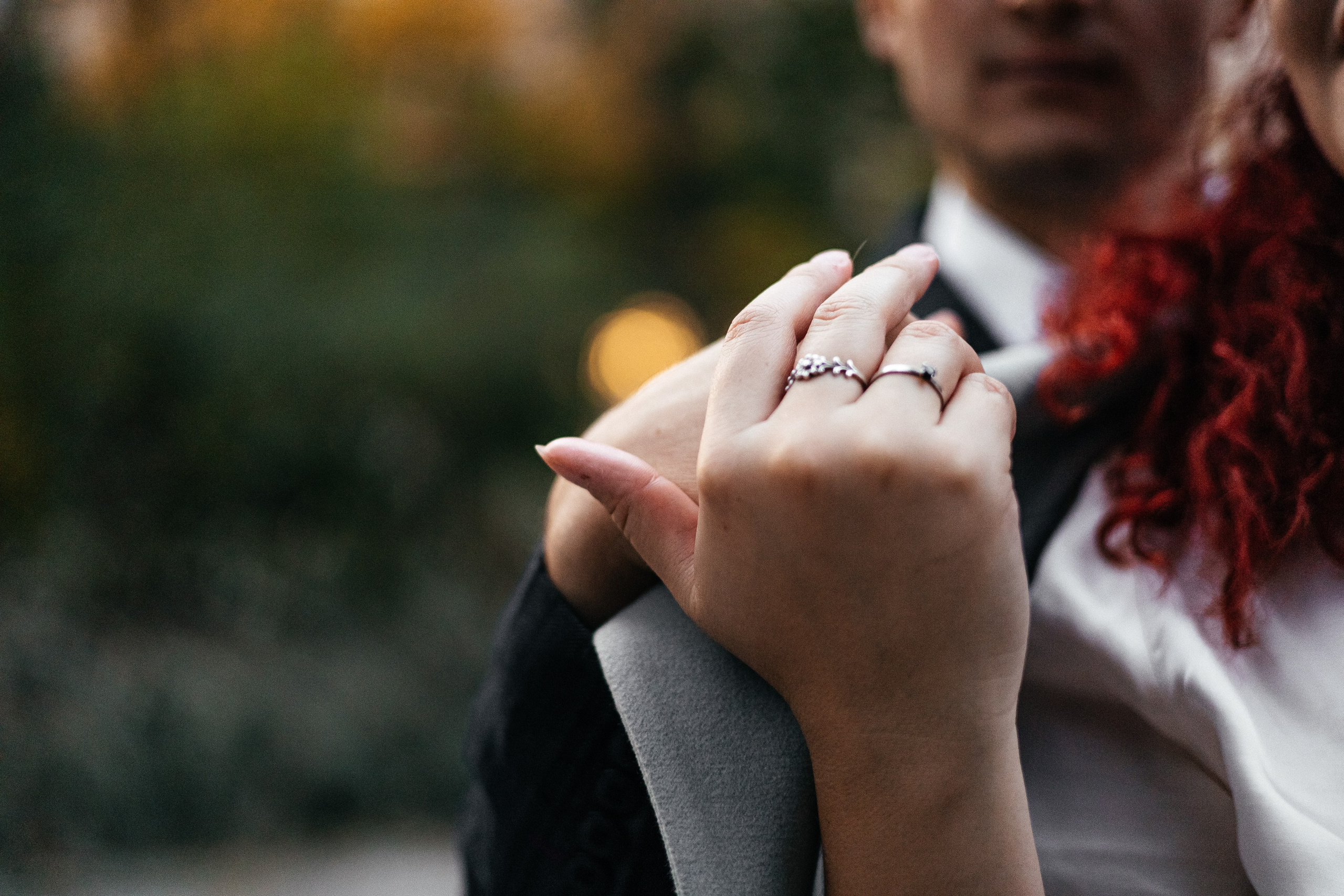 N&K. Дарья Нерсесян — фотограф в Ростове-на-Дону